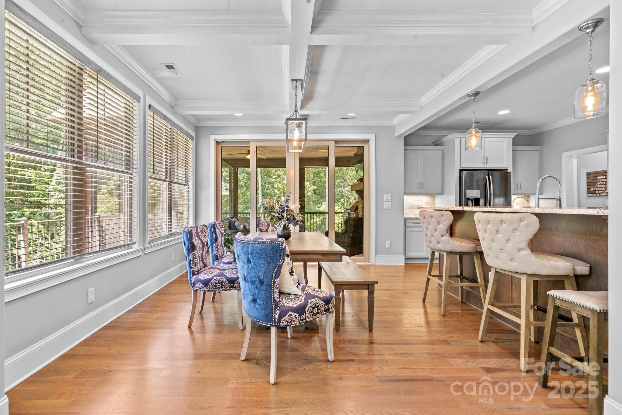 133 Wolf Hill Drive