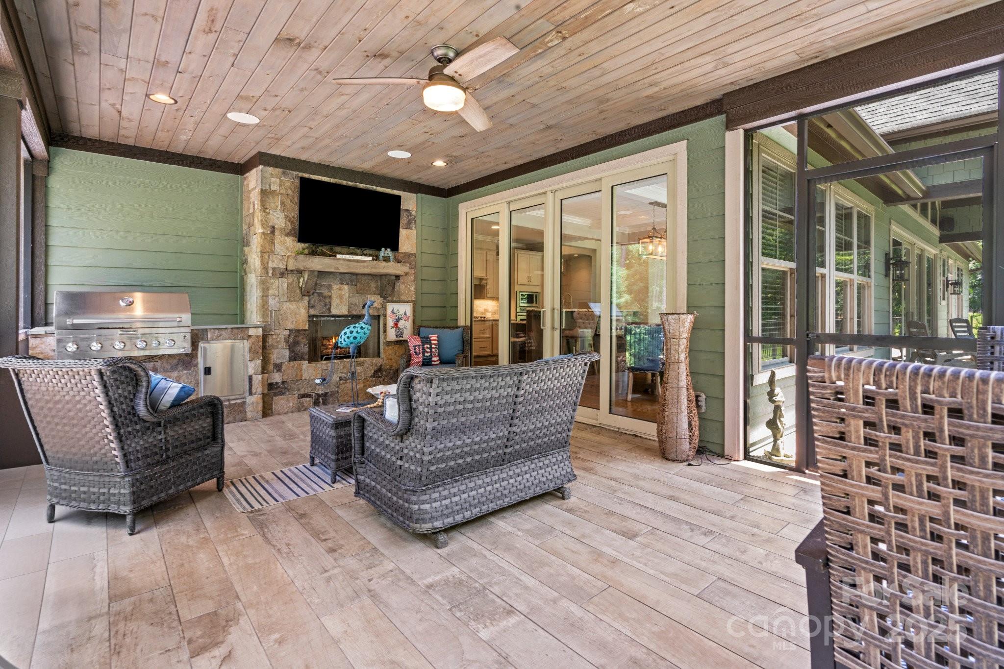 133 Wolf Hill Drive