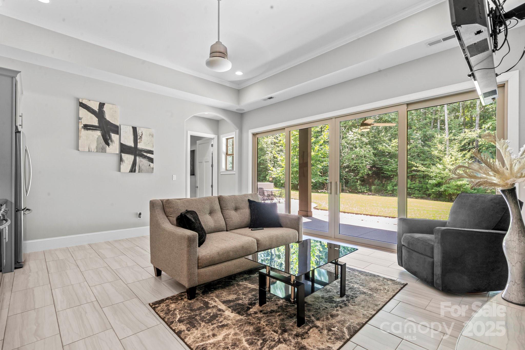 133 Wolf Hill Drive