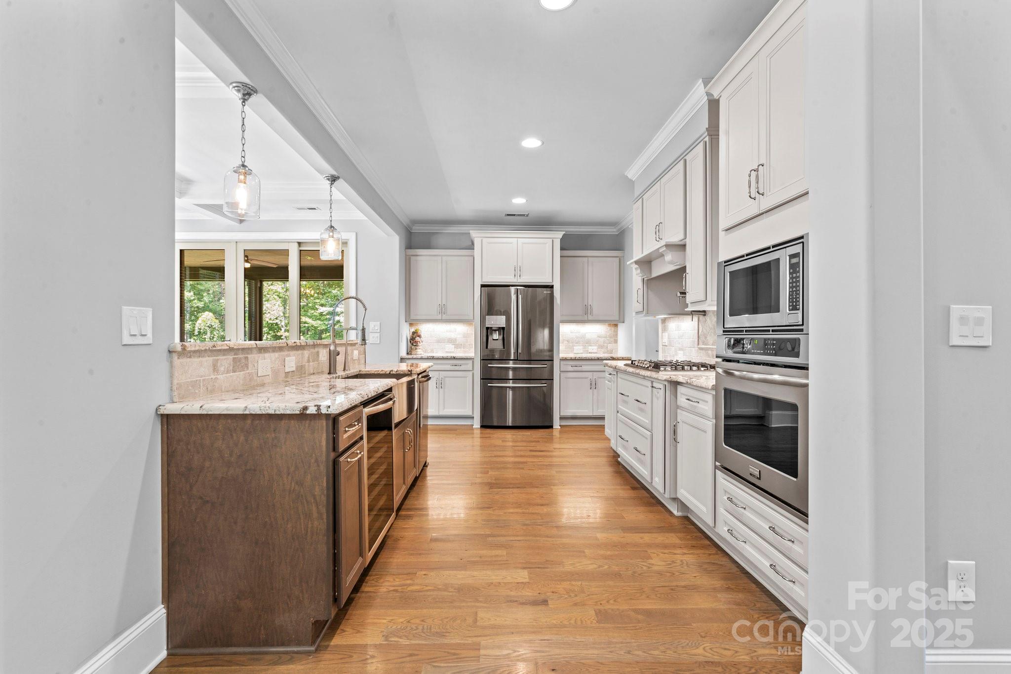 133 Wolf Hill Drive