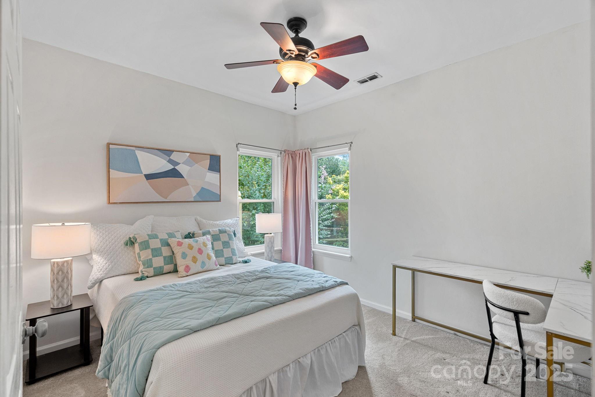 145 Ashford Hollow Lane