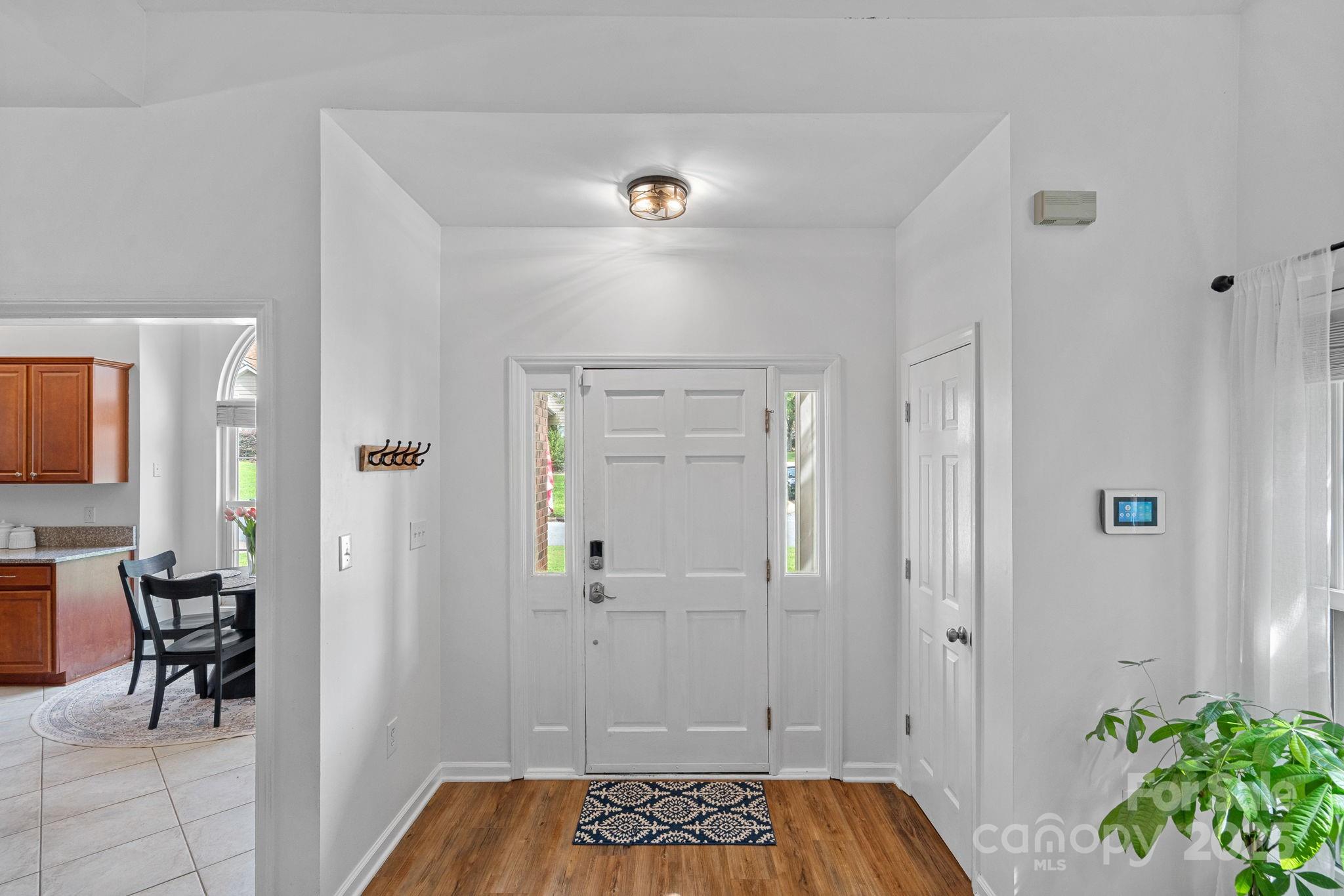 145 Ashford Hollow Lane