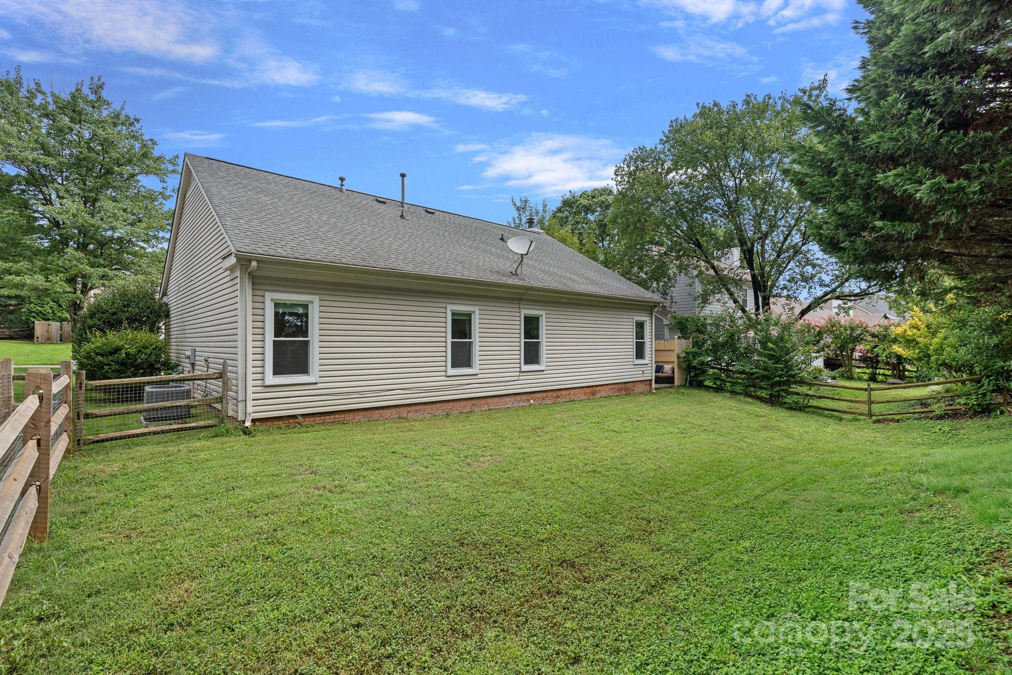 145 Ashford Hollow Lane