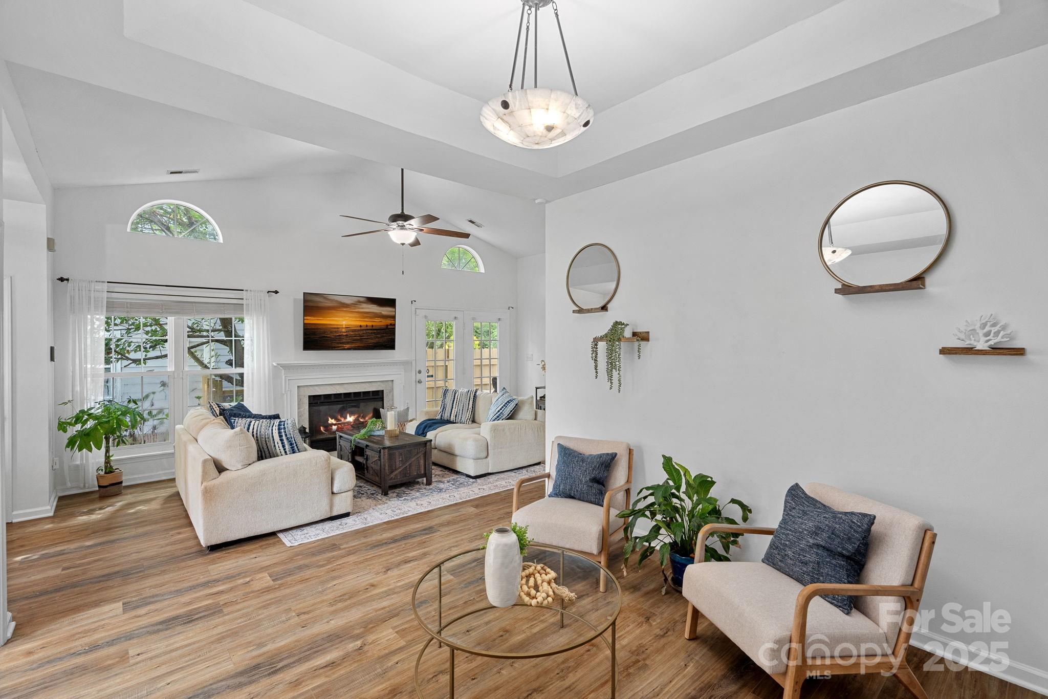 145 Ashford Hollow Lane