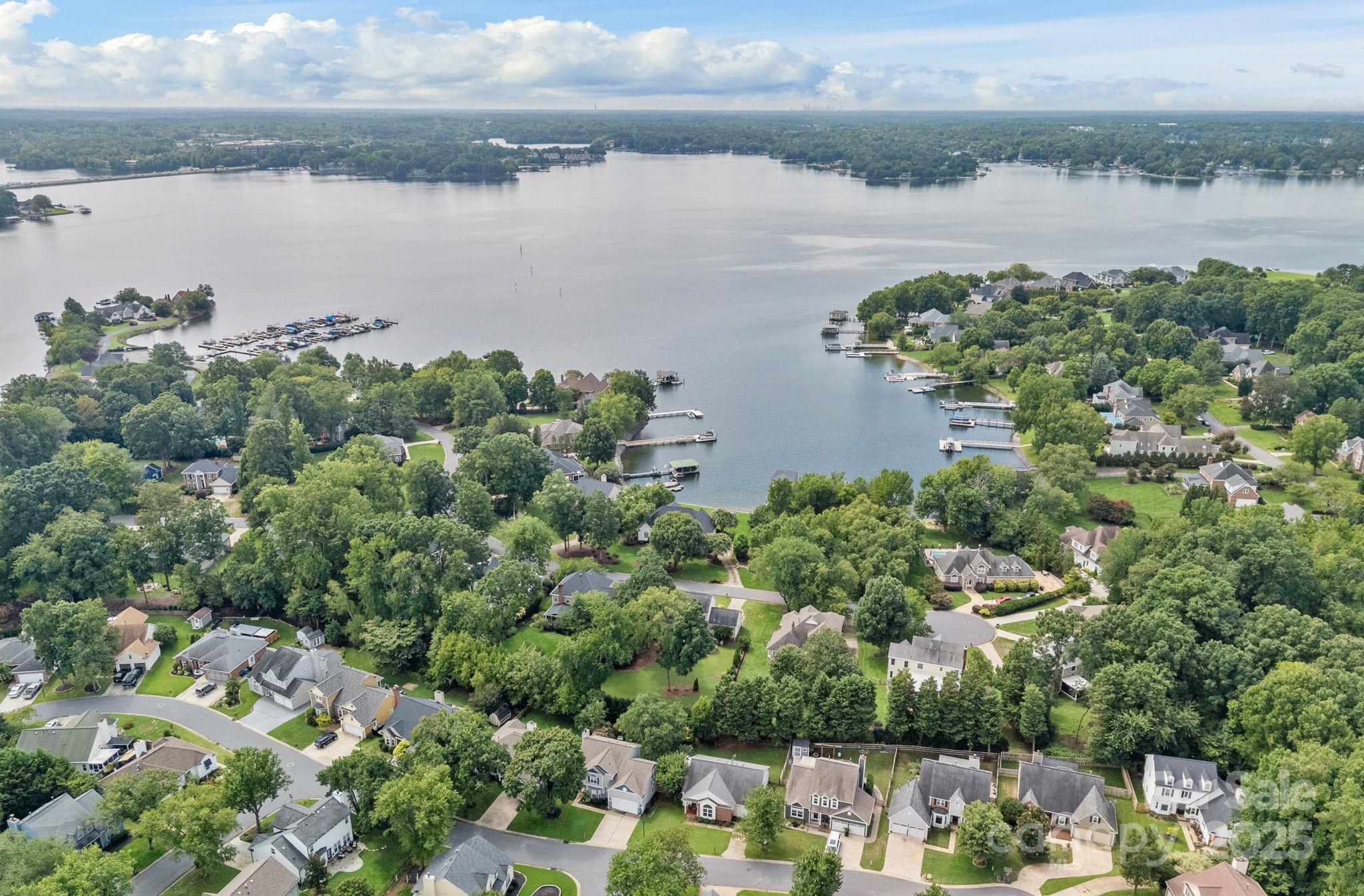 145 Ashford Hollow Lane
