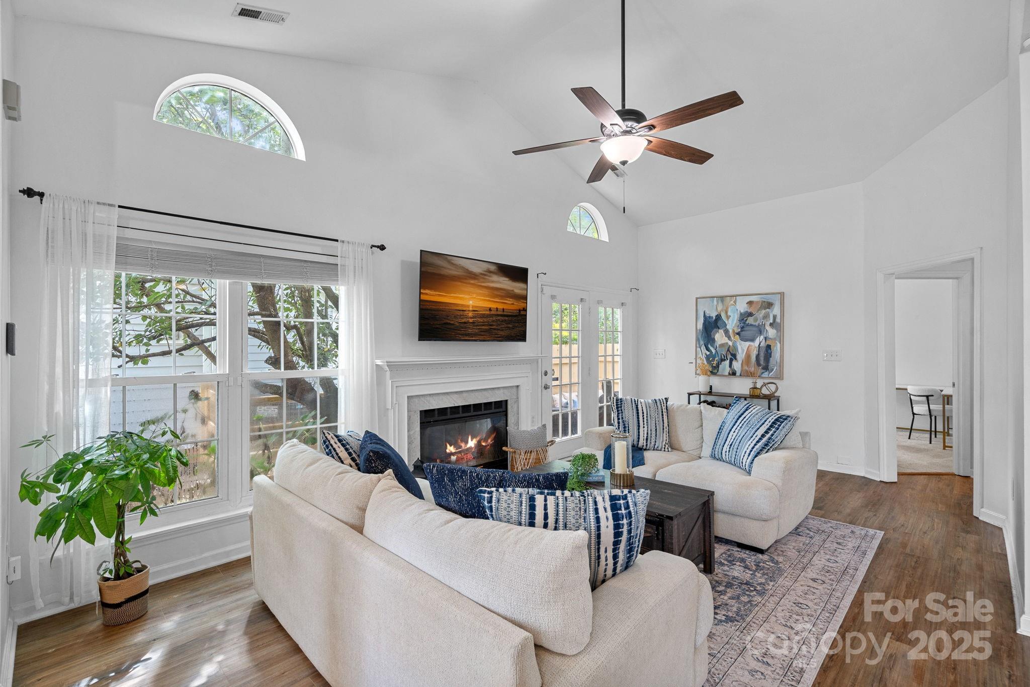 145 Ashford Hollow Lane