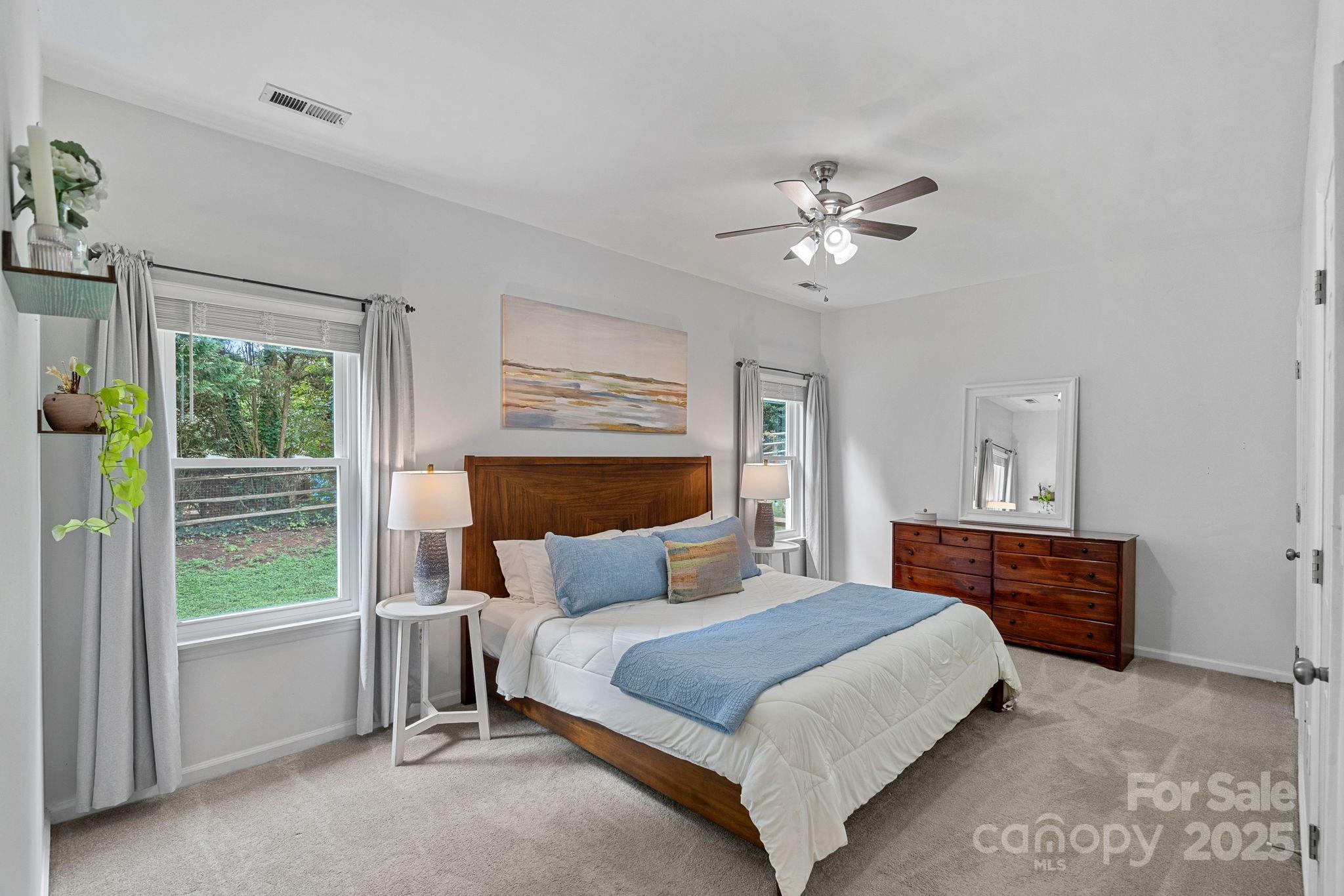 145 Ashford Hollow Lane
