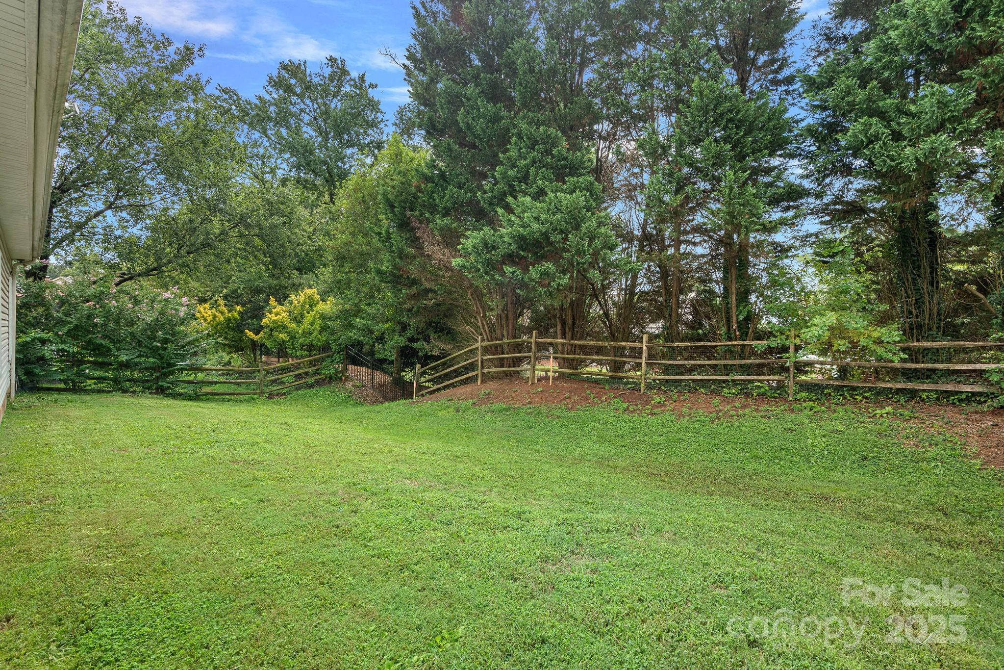 145 Ashford Hollow Lane