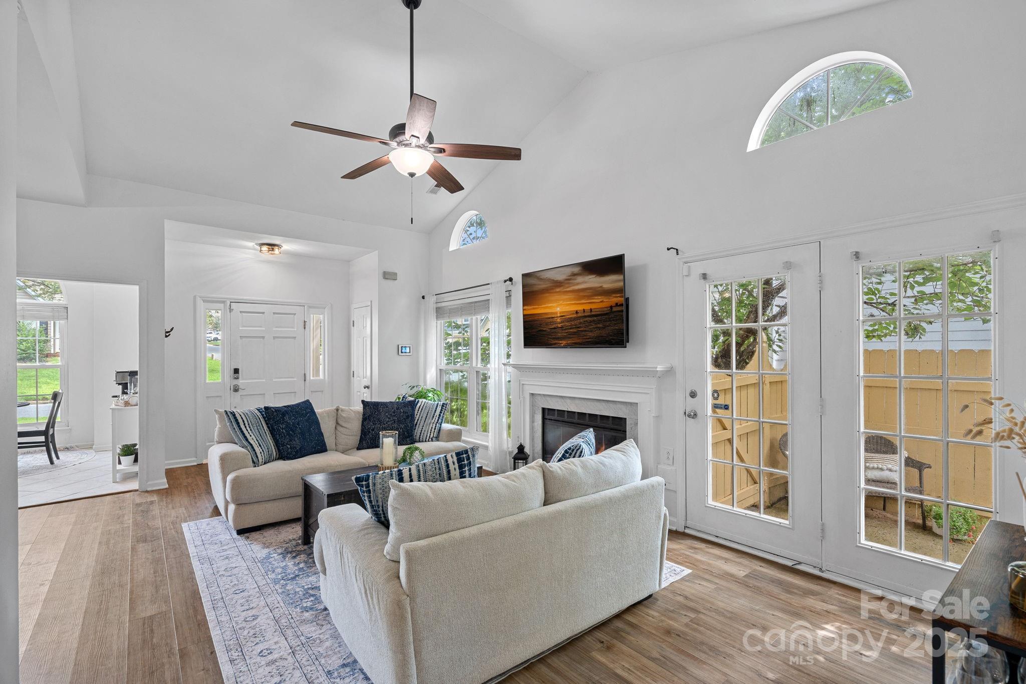 145 Ashford Hollow Lane