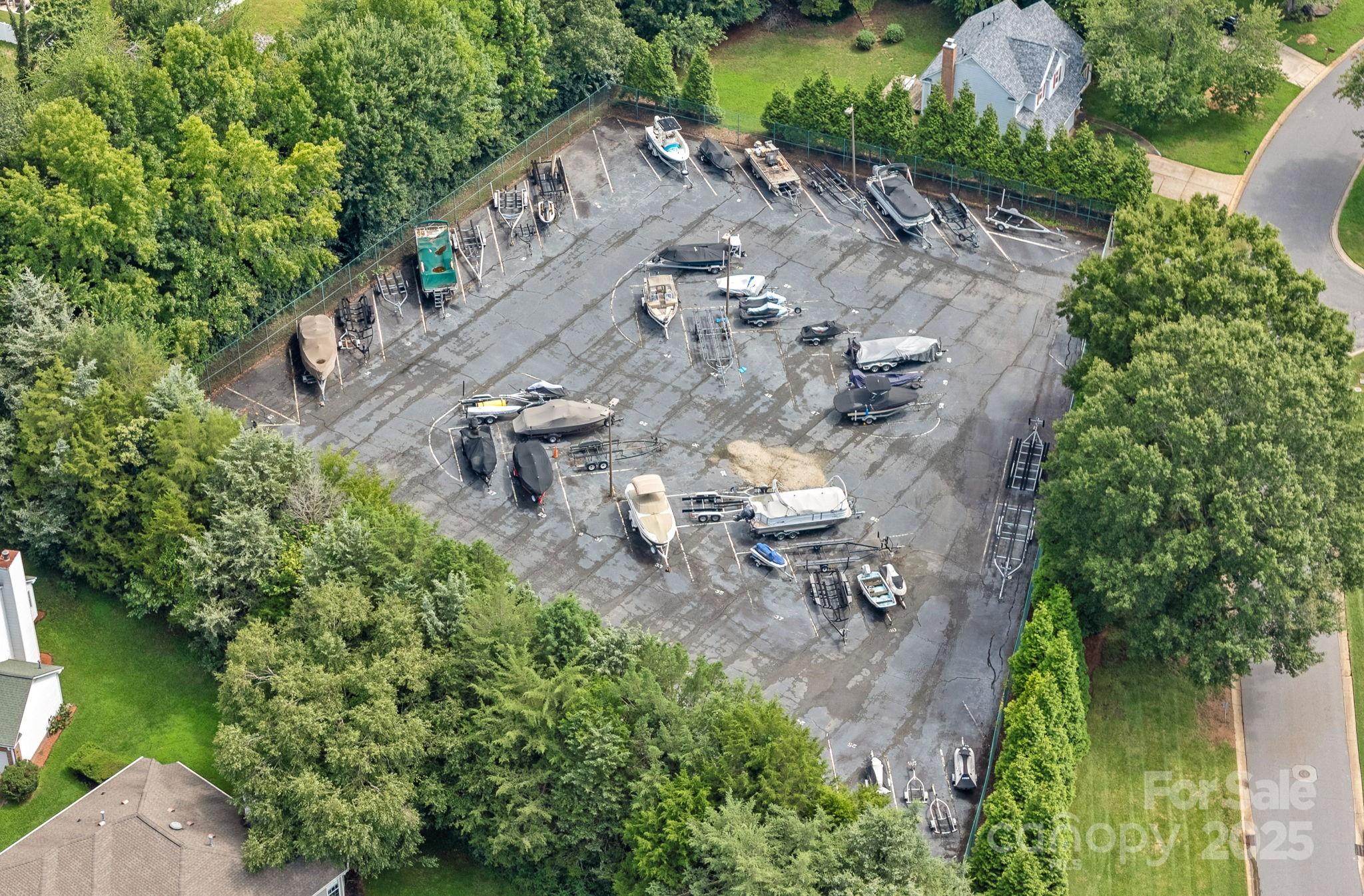 145 Ashford Hollow Lane