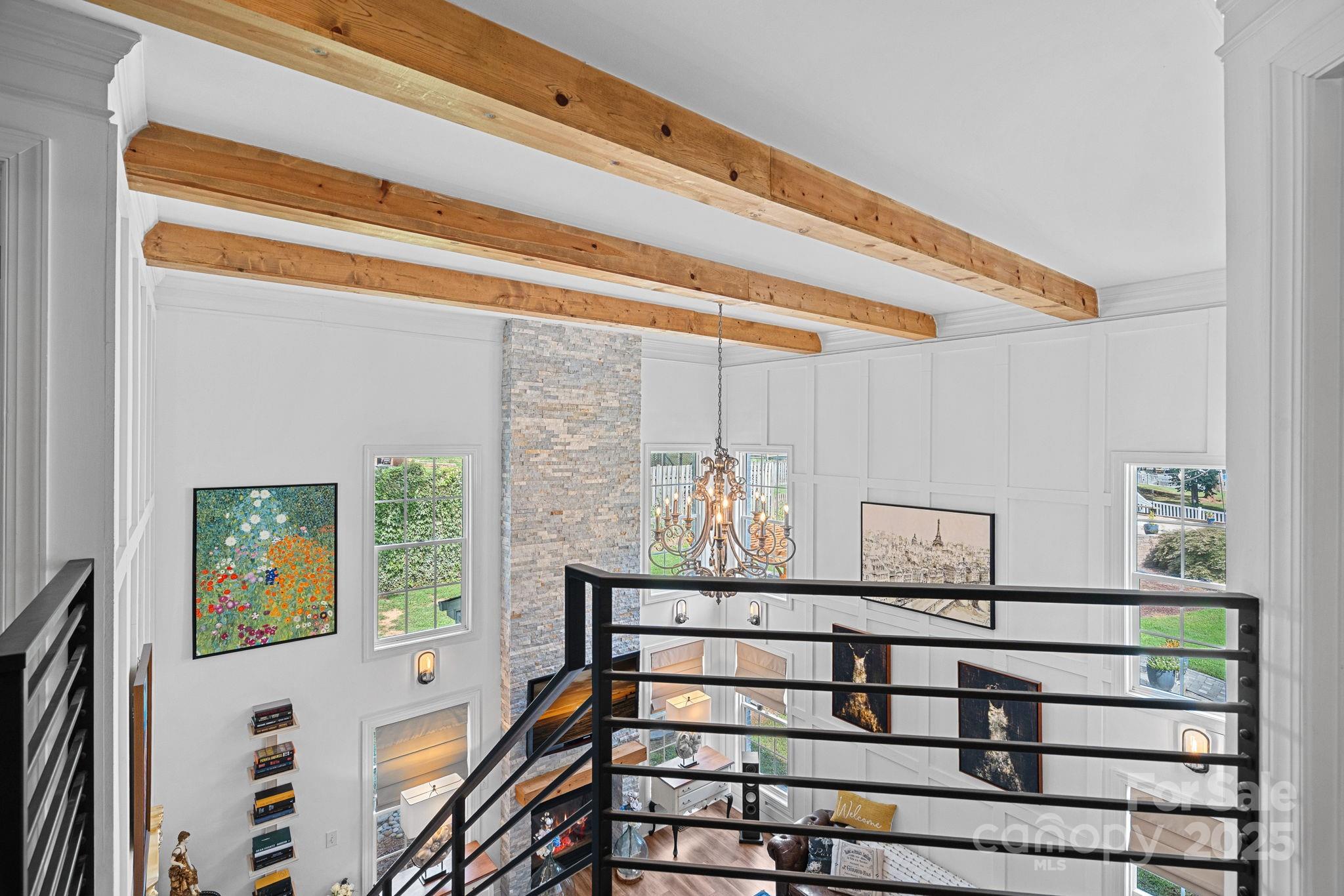 125 Woodstream Circle