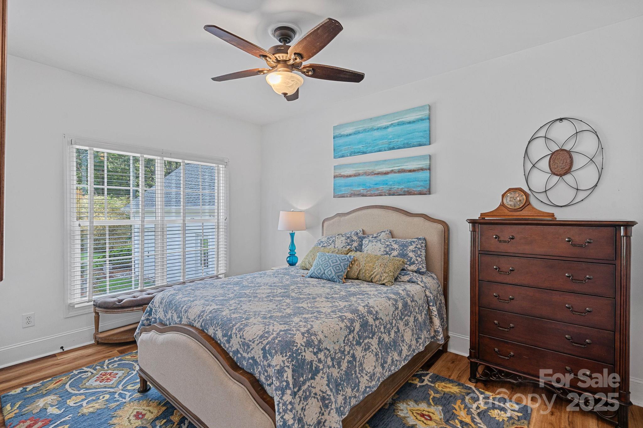 125 Woodstream Circle