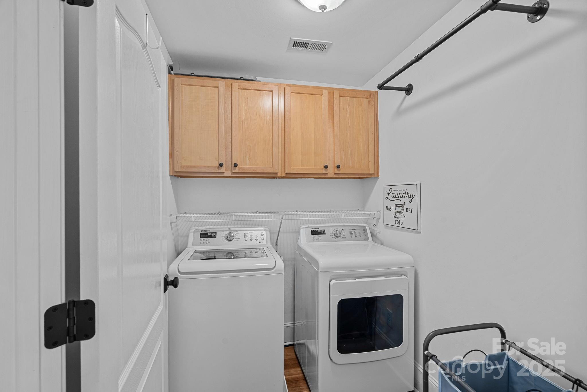 125 Woodstream Circle