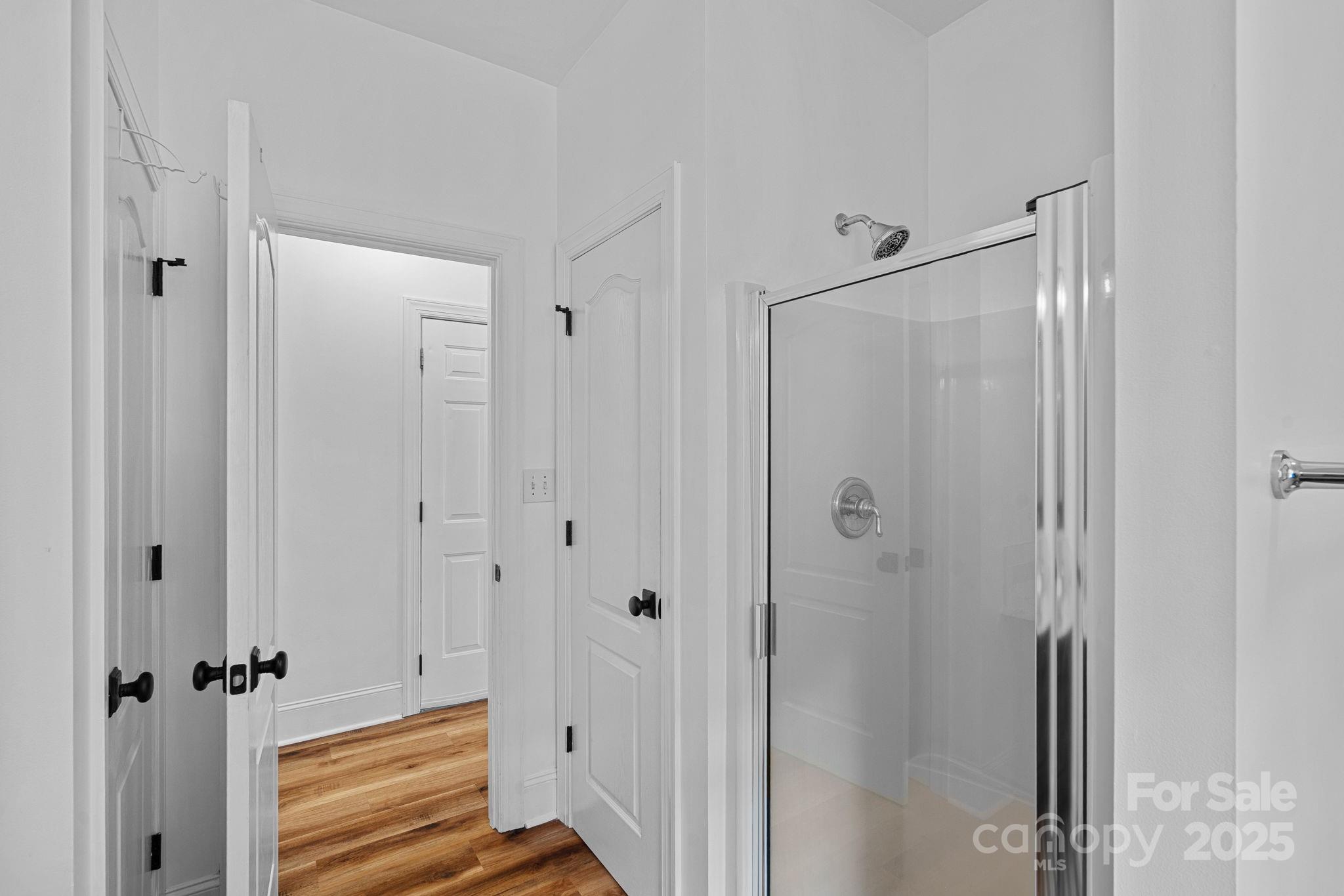 125 Woodstream Circle