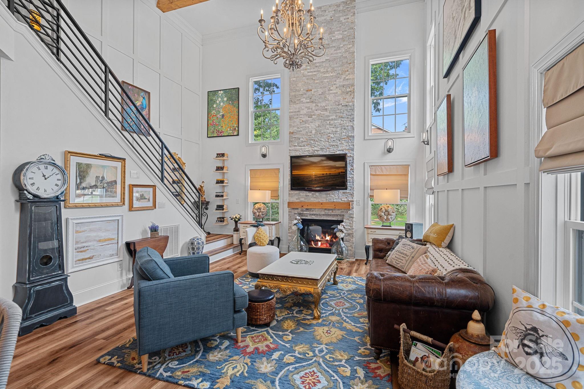 125 Woodstream Circle