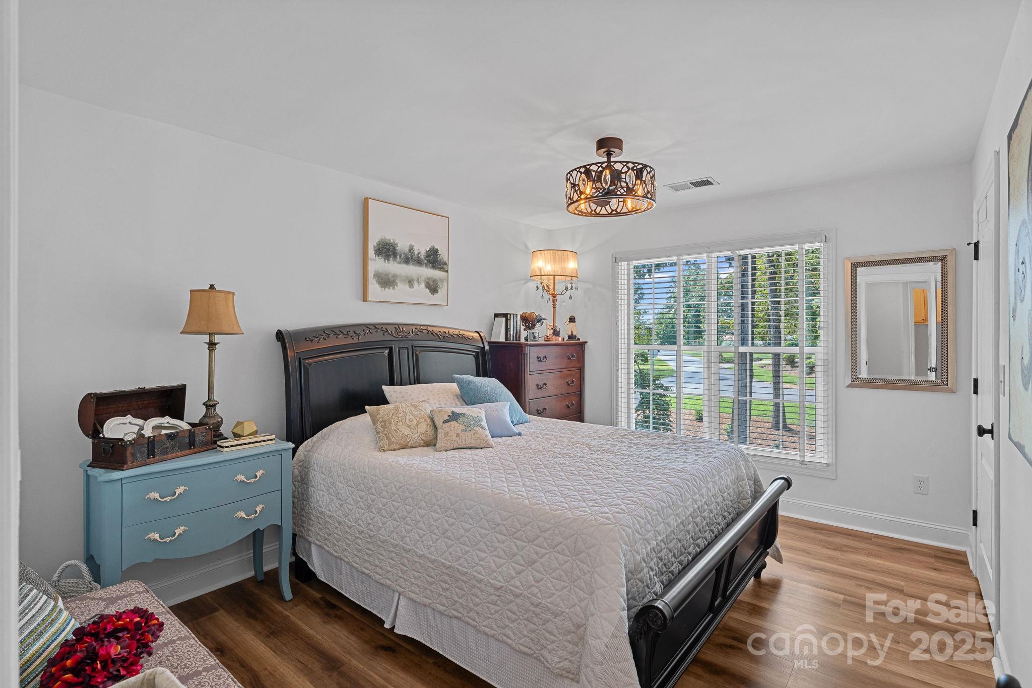 125 Woodstream Circle