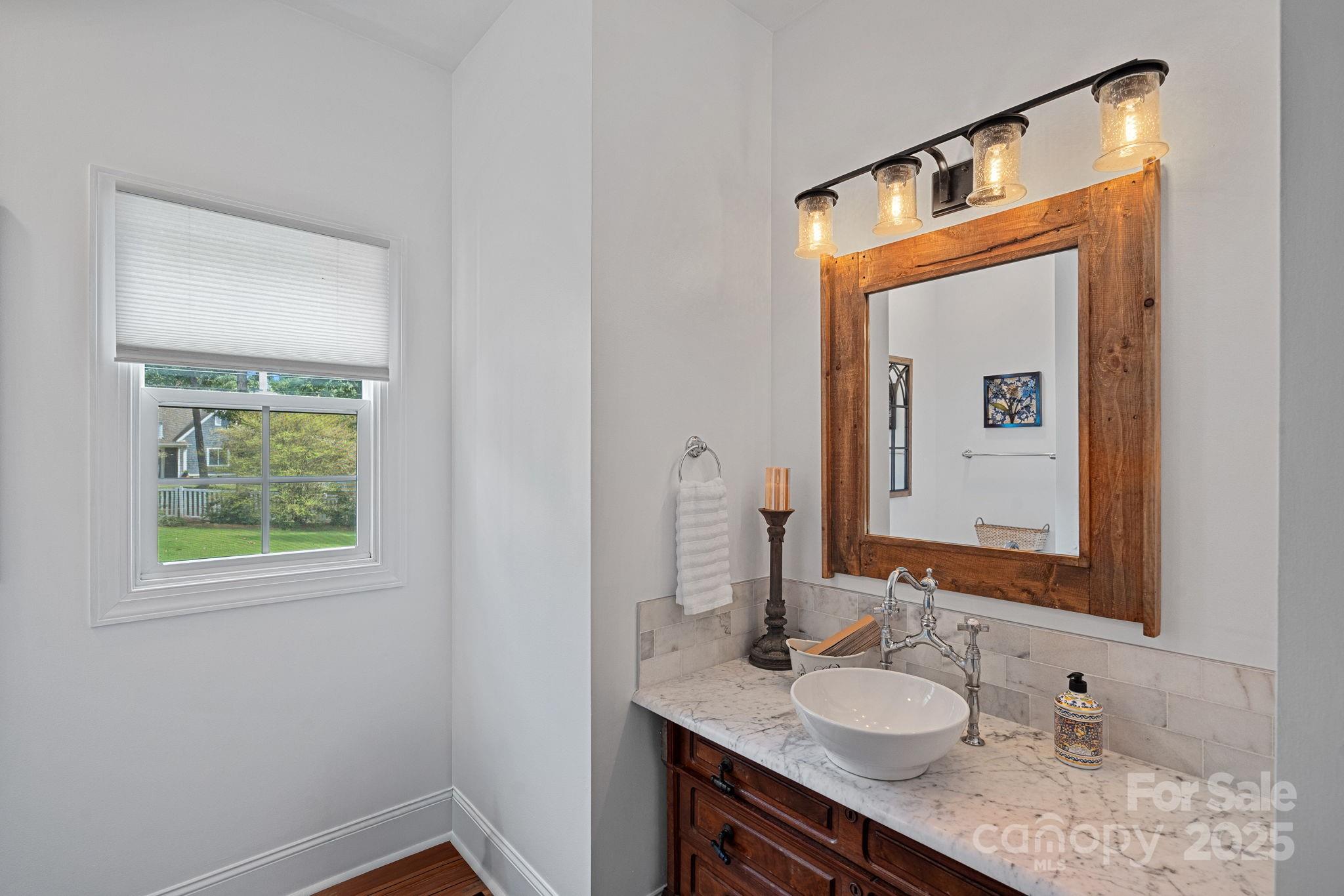 125 Woodstream Circle