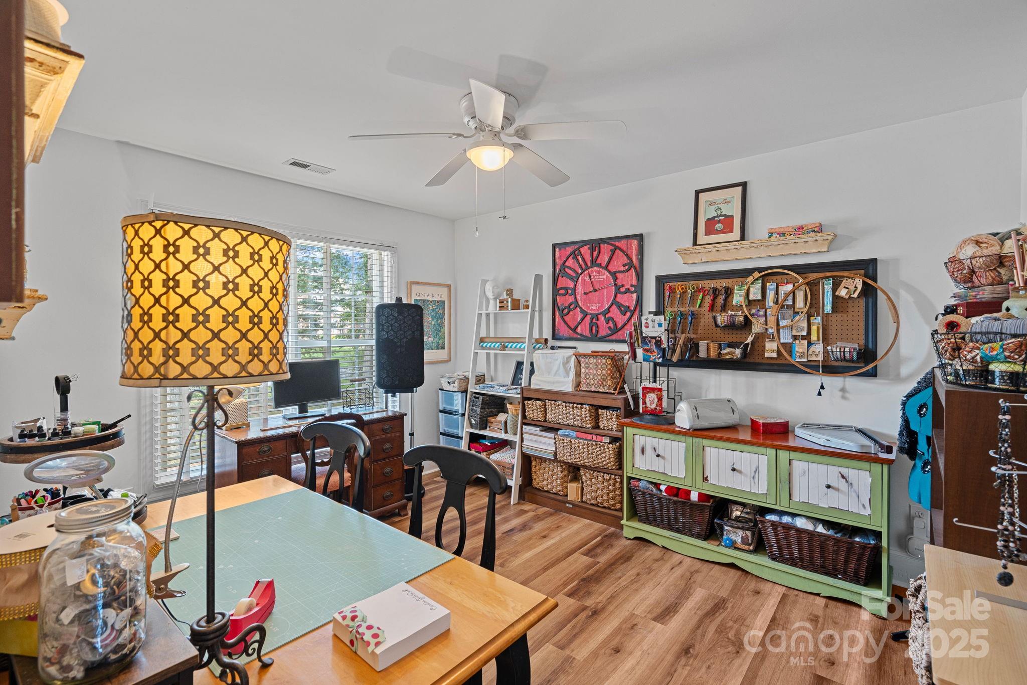 125 Woodstream Circle