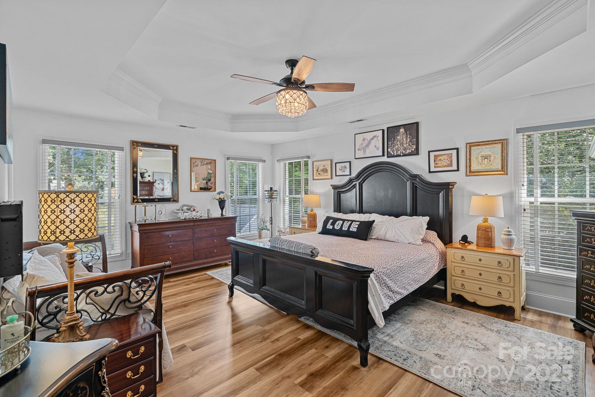 125 Woodstream Circle