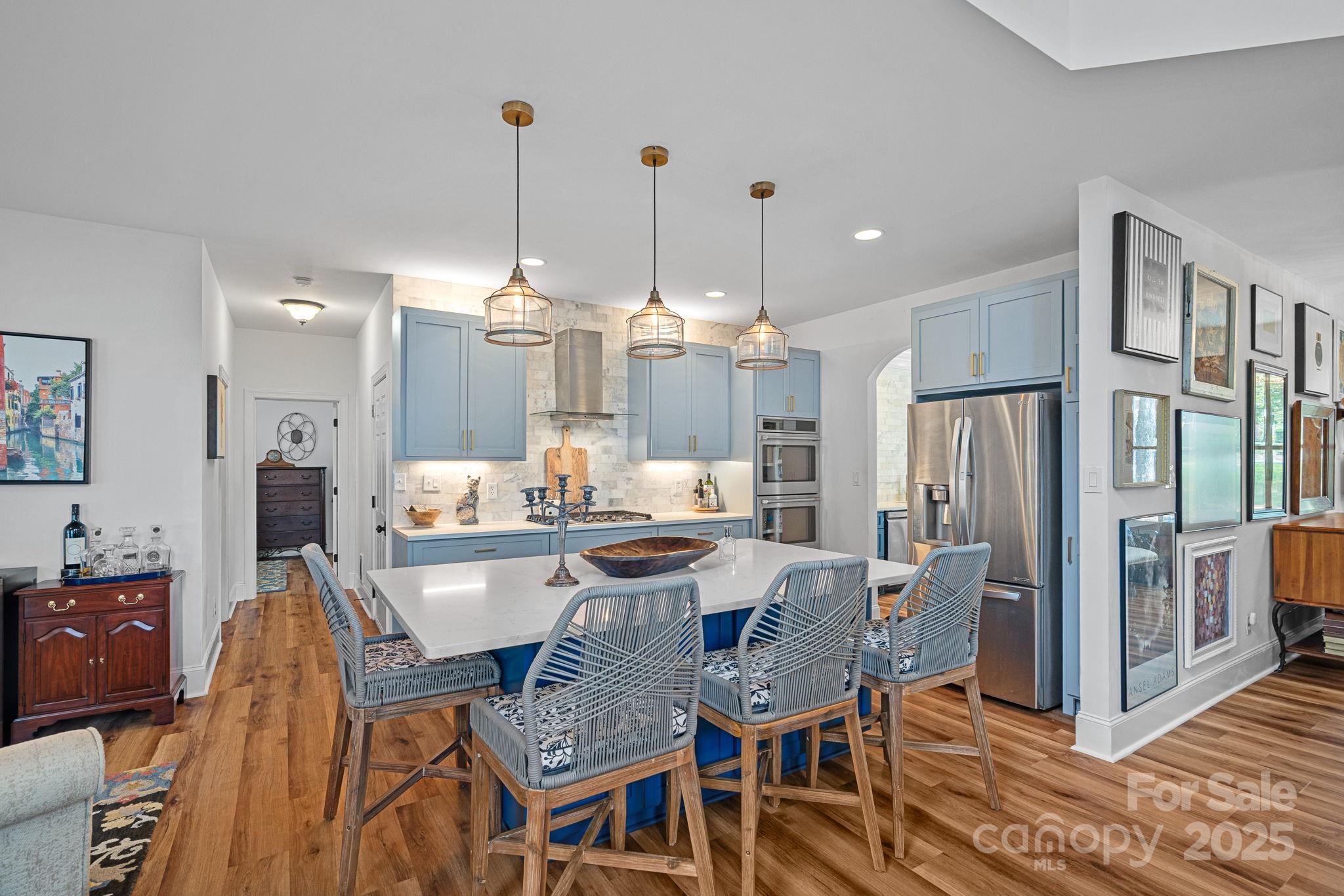 125 Woodstream Circle