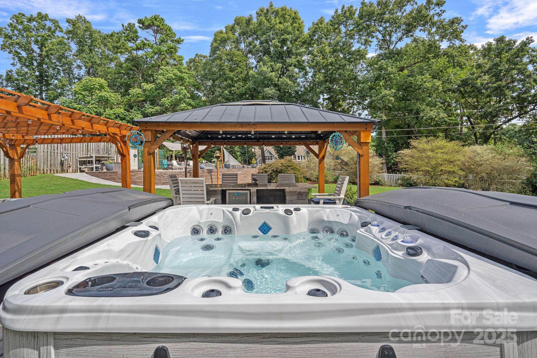 125 Woodstream Circle