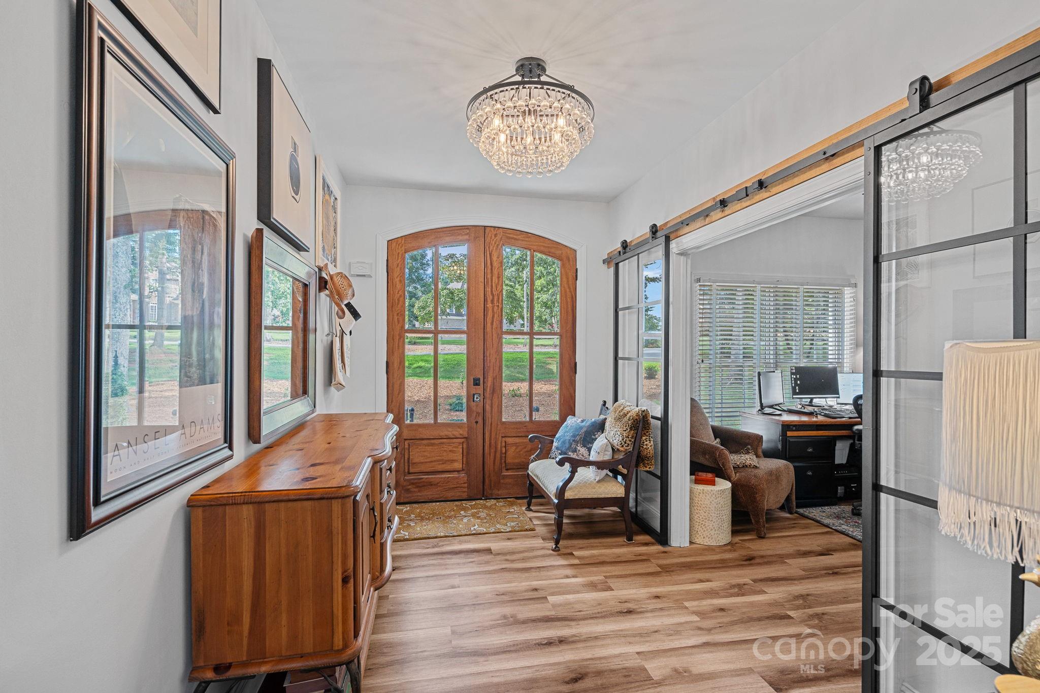 125 Woodstream Circle