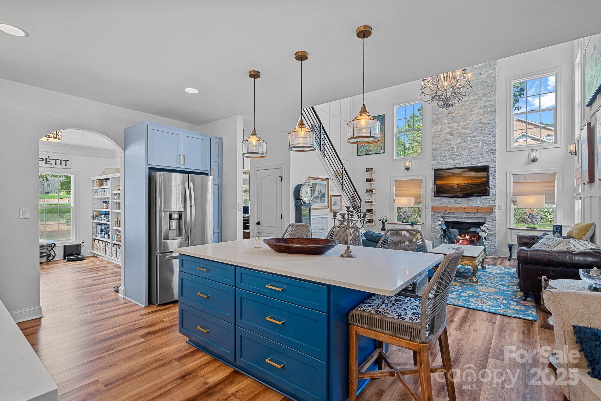 125 Woodstream Circle