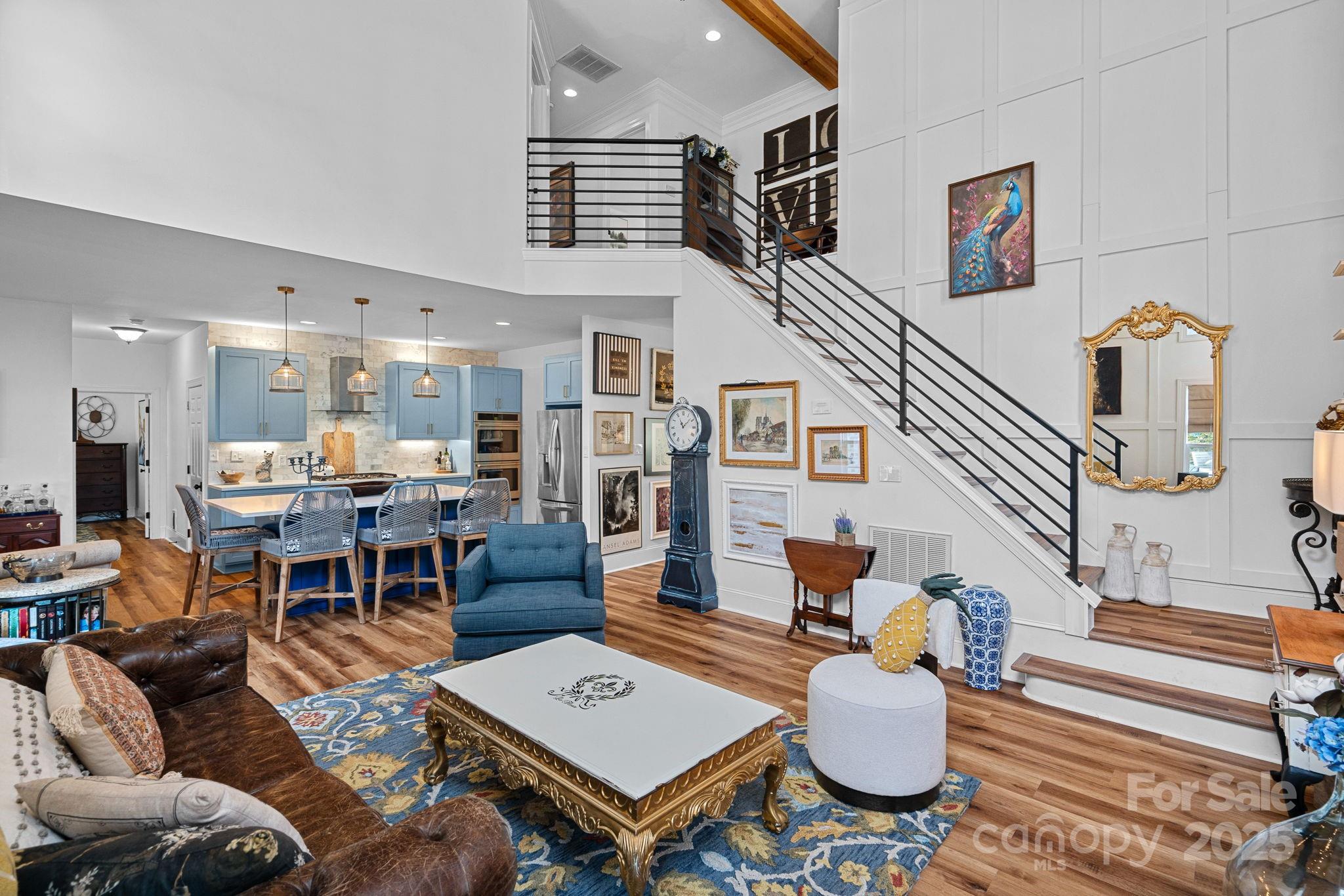 125 Woodstream Circle