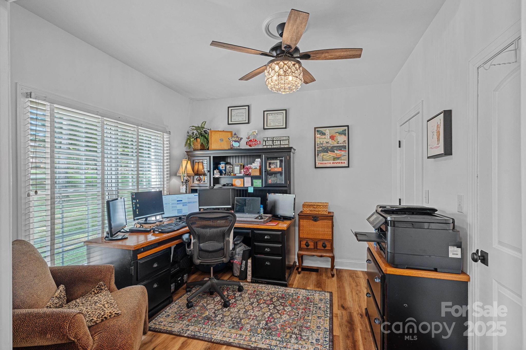 125 Woodstream Circle