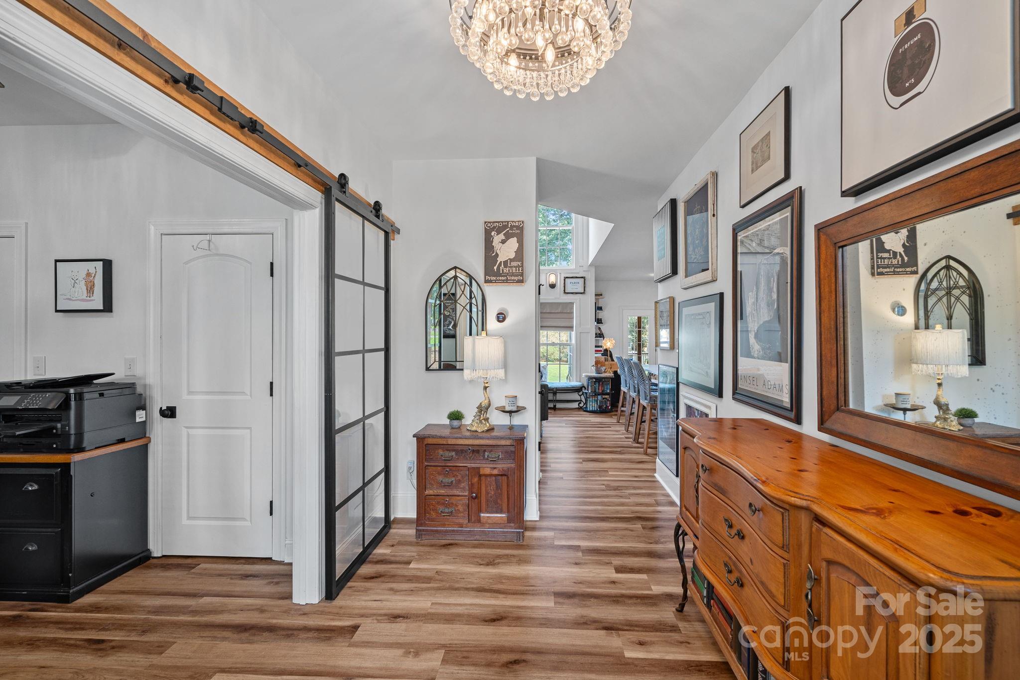 125 Woodstream Circle