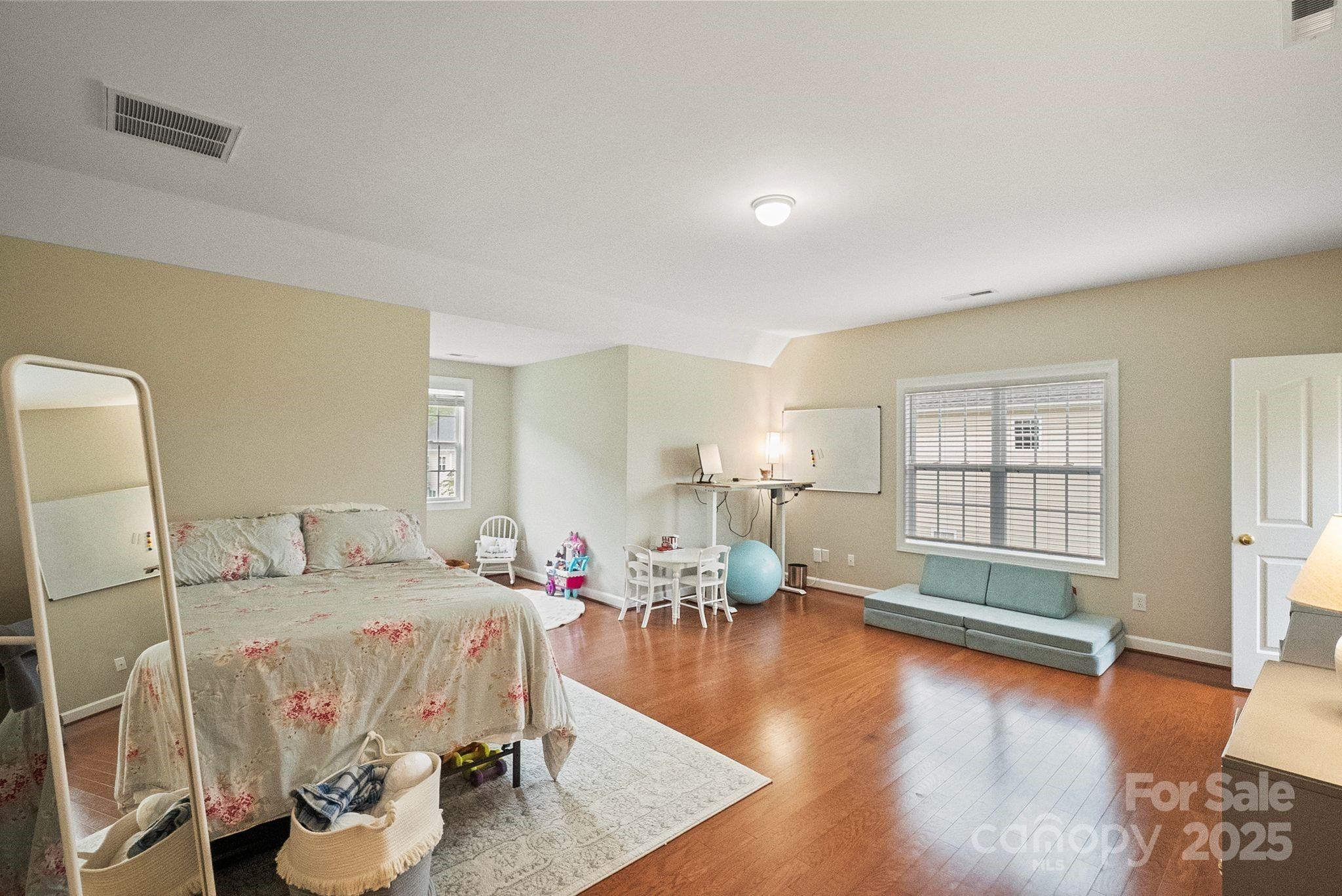 14208 Bald Cypress Court