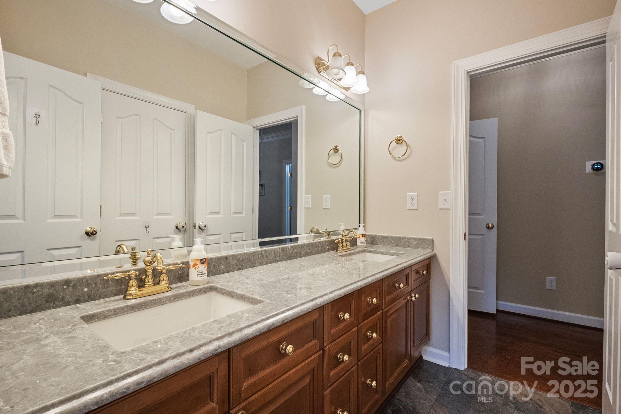 14208 Bald Cypress Court