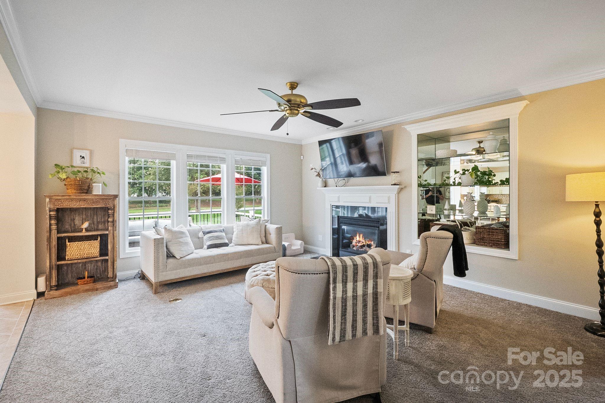 14208 Bald Cypress Court