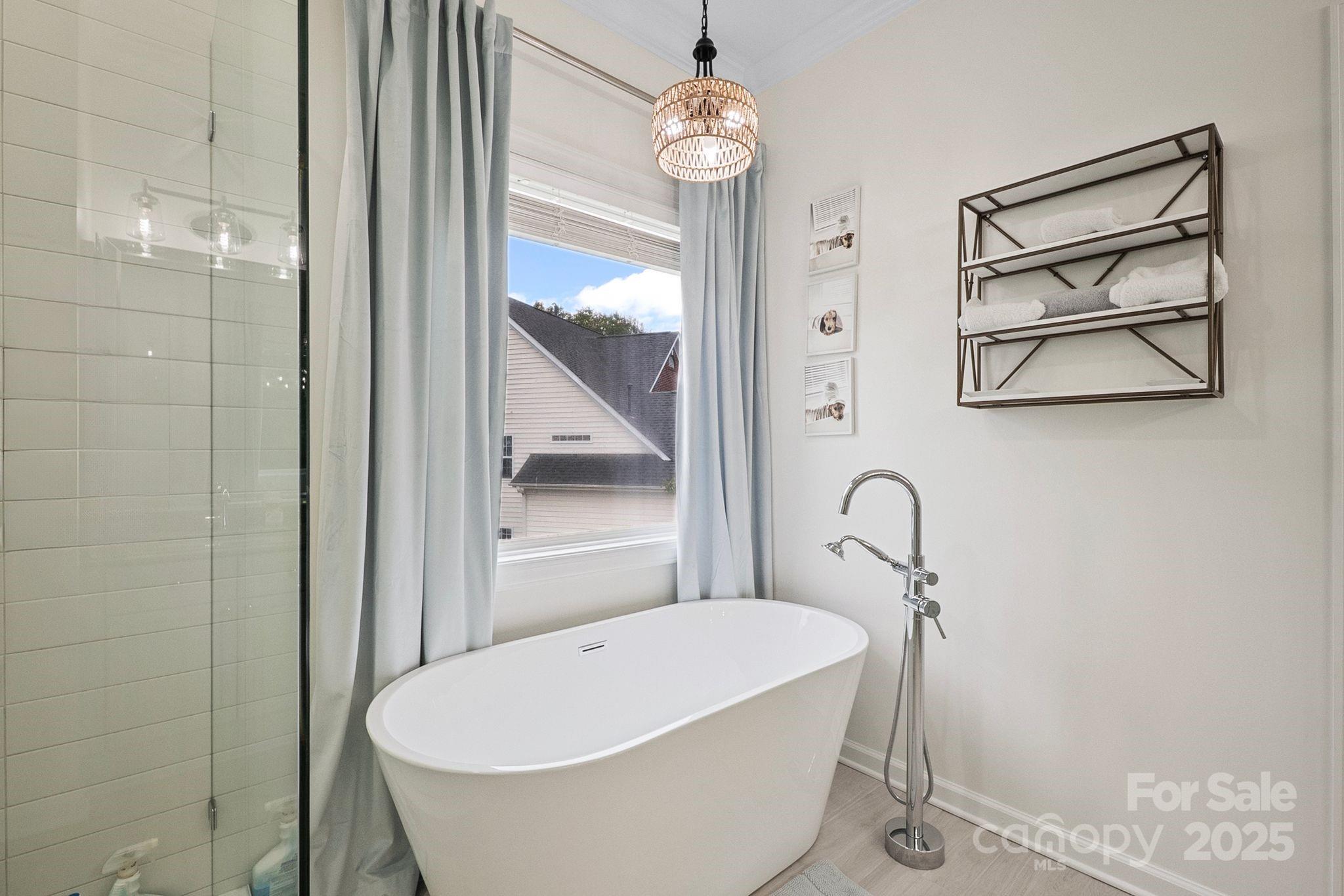 14208 Bald Cypress Court