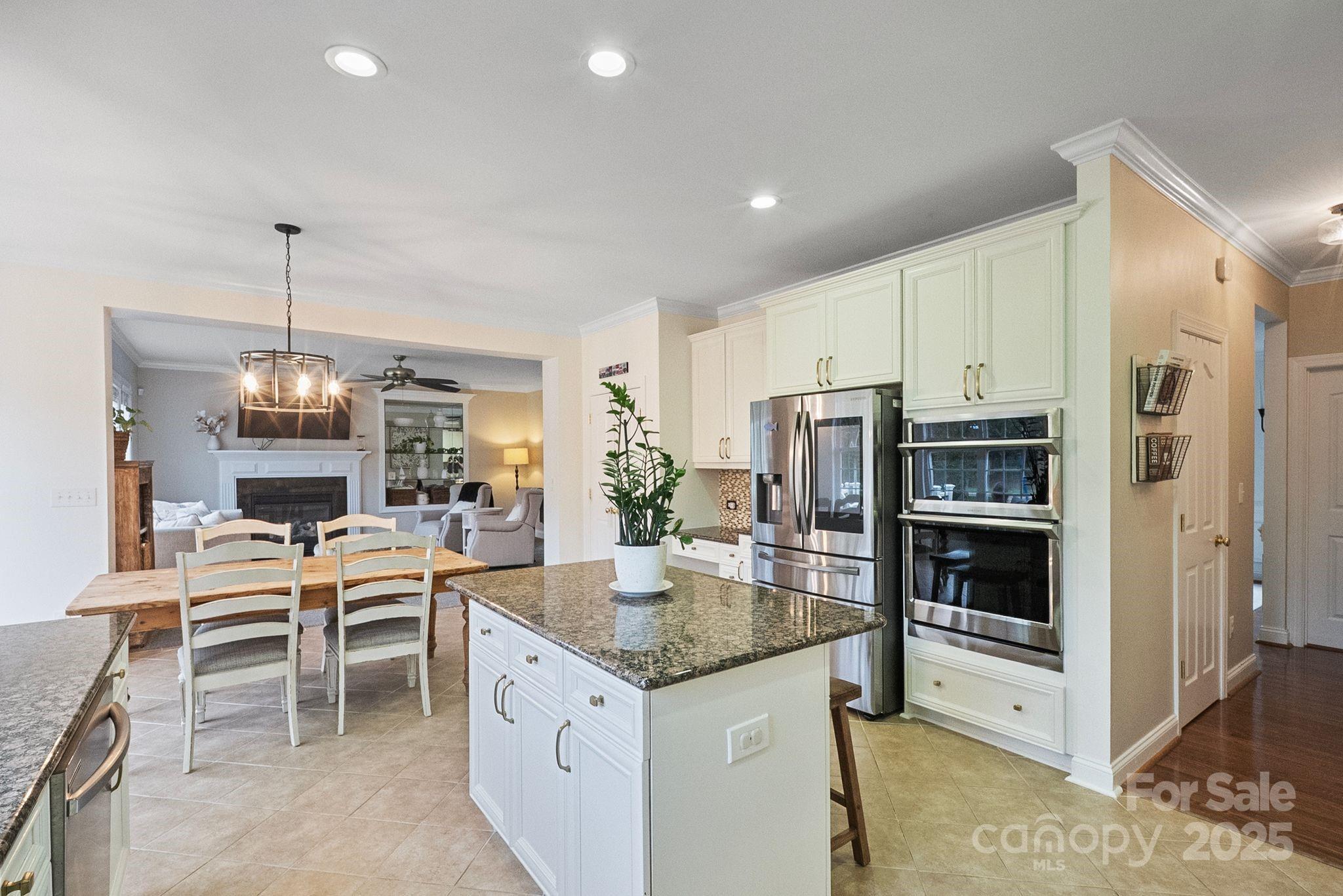 14208 Bald Cypress Court