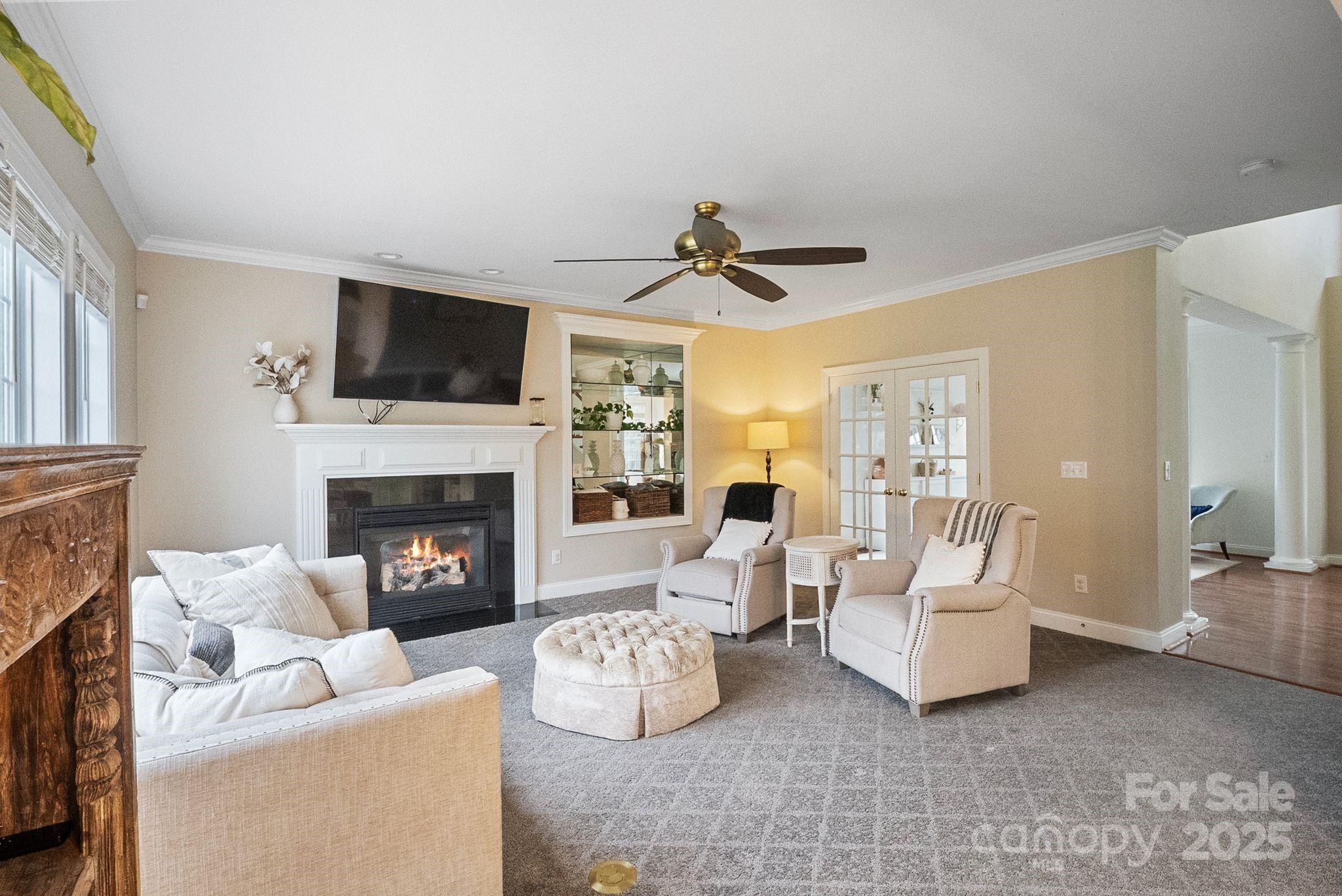 14208 Bald Cypress Court