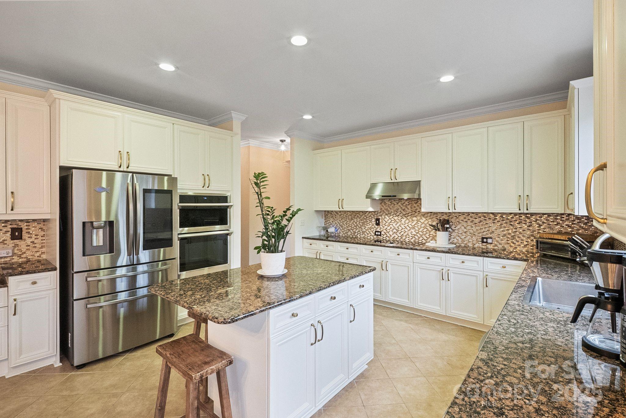 14208 Bald Cypress Court