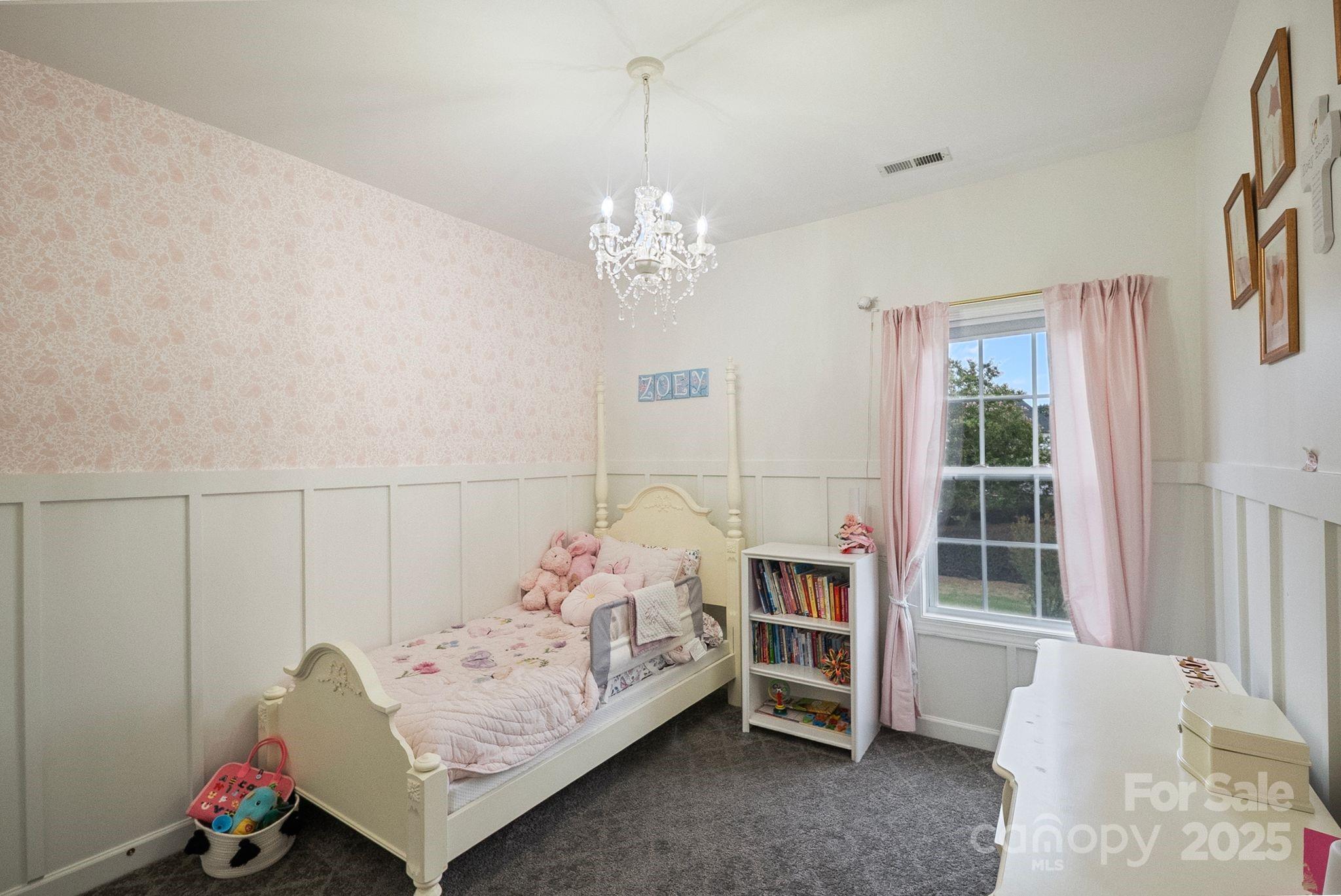 14208 Bald Cypress Court