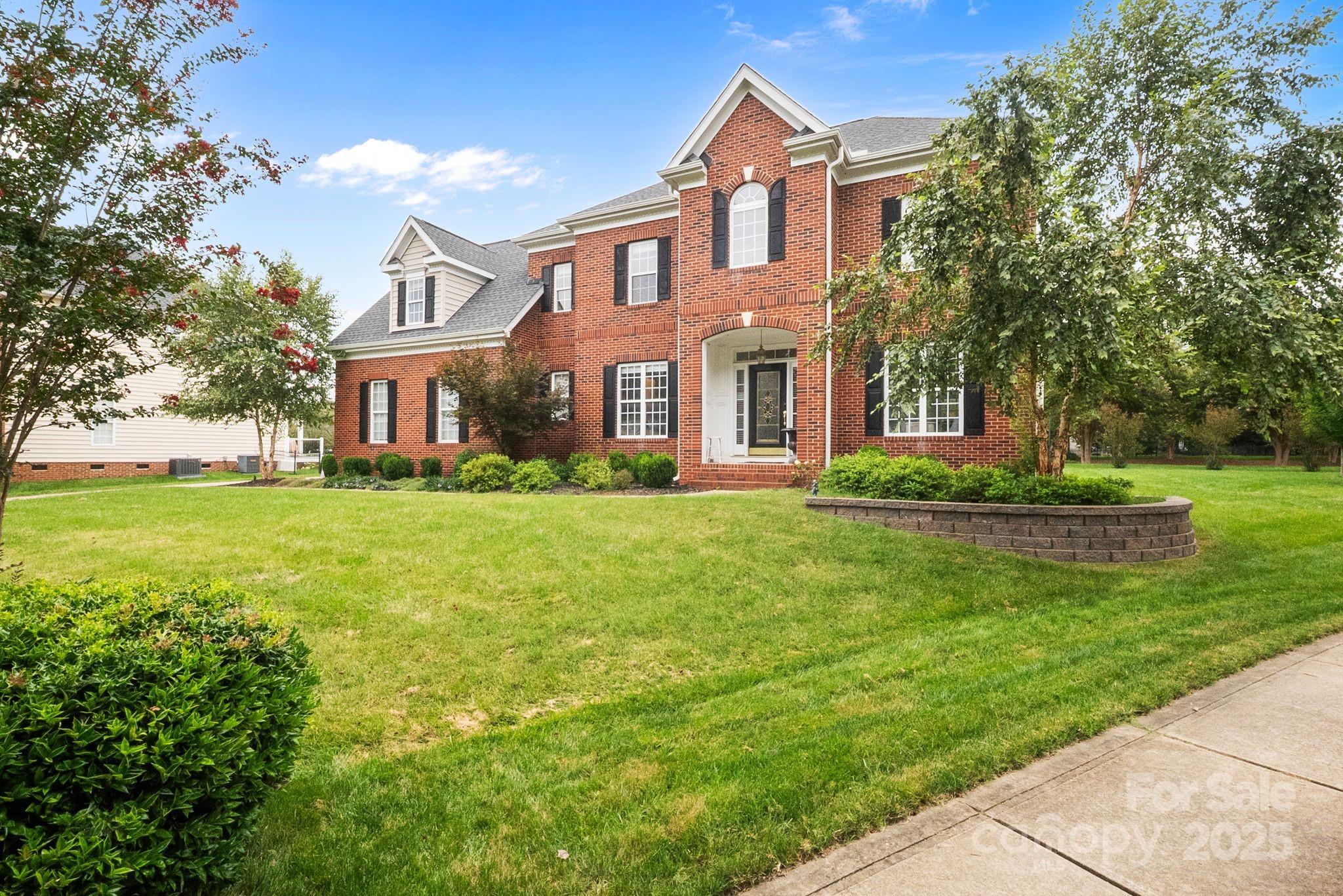 14208 Bald Cypress Court