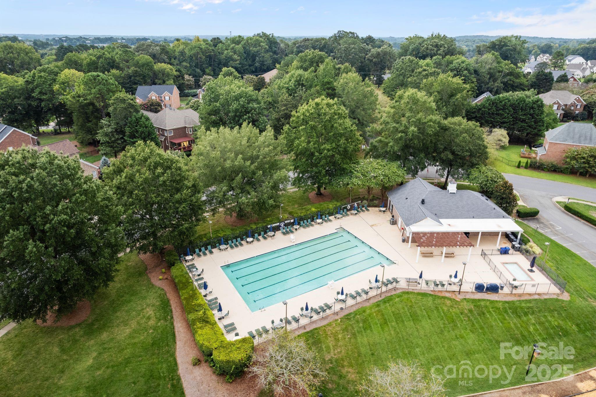 14208 Bald Cypress Court