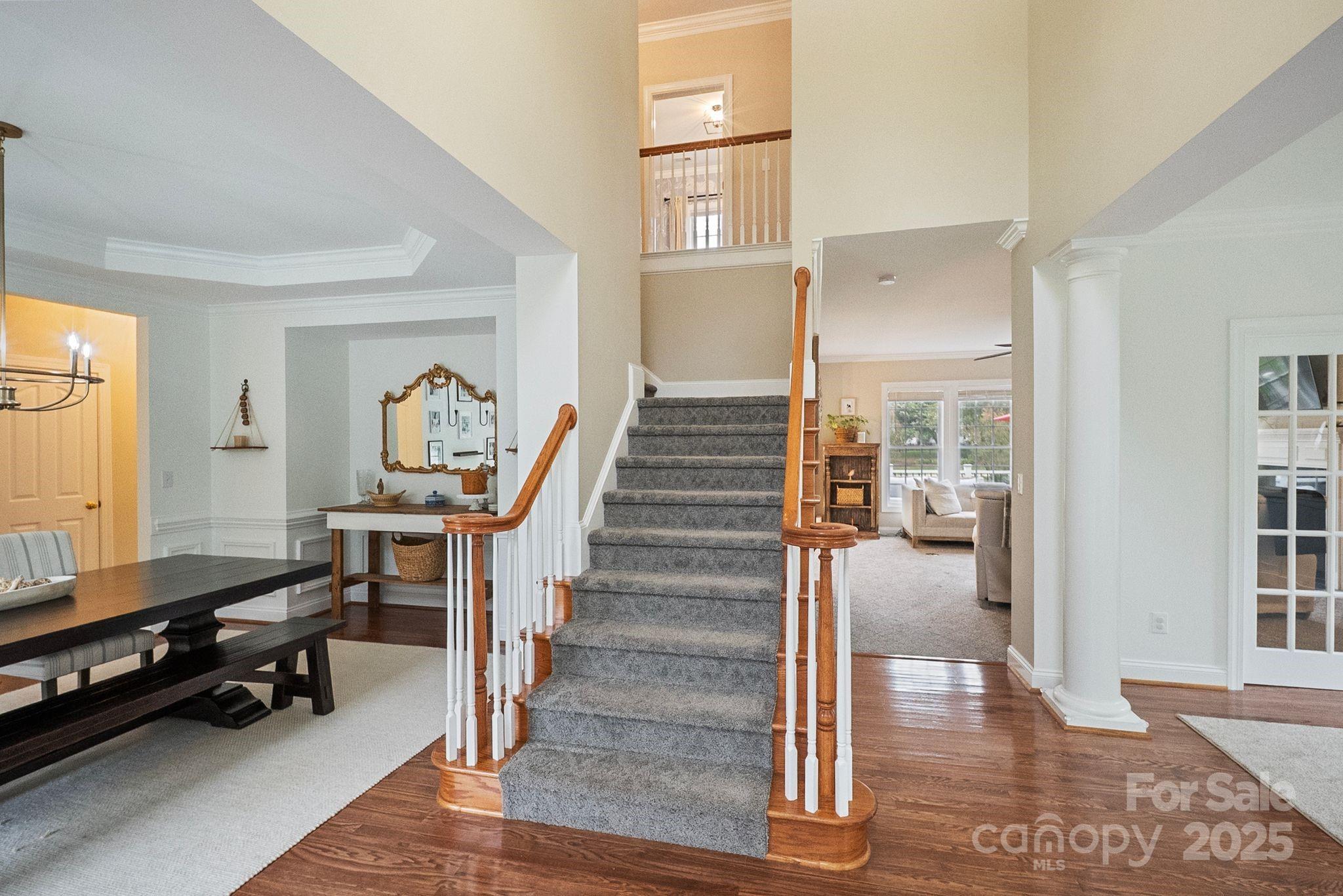 14208 Bald Cypress Court