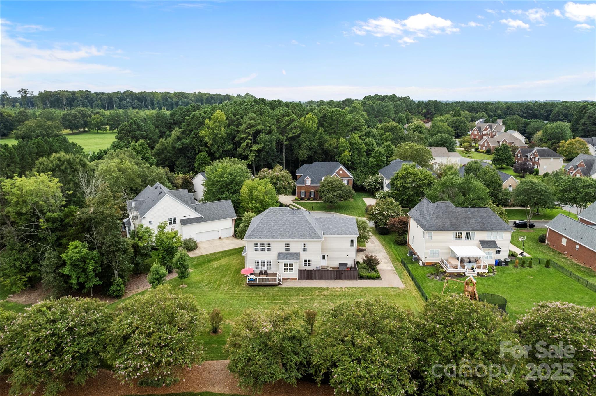 14208 Bald Cypress Court