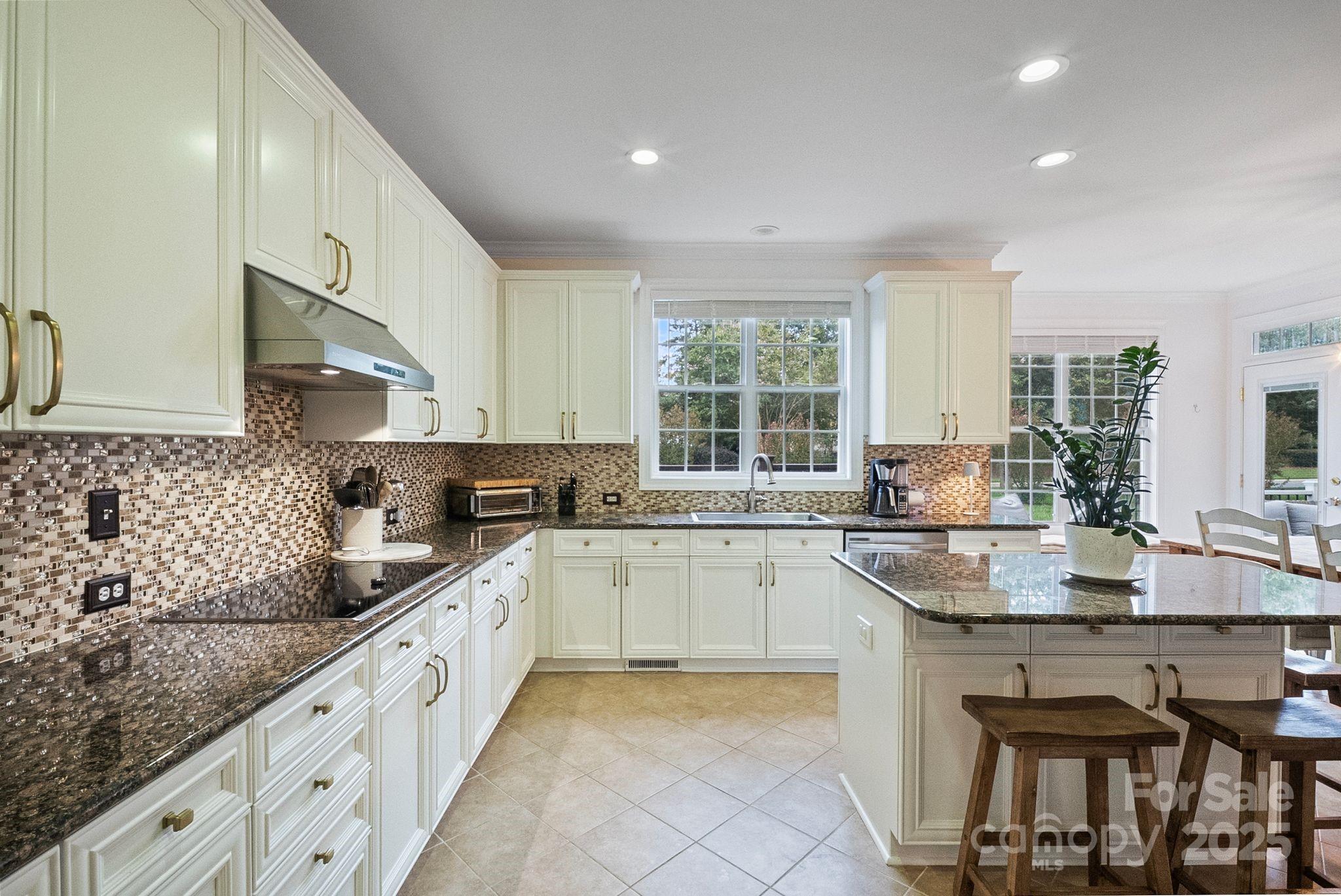 14208 Bald Cypress Court