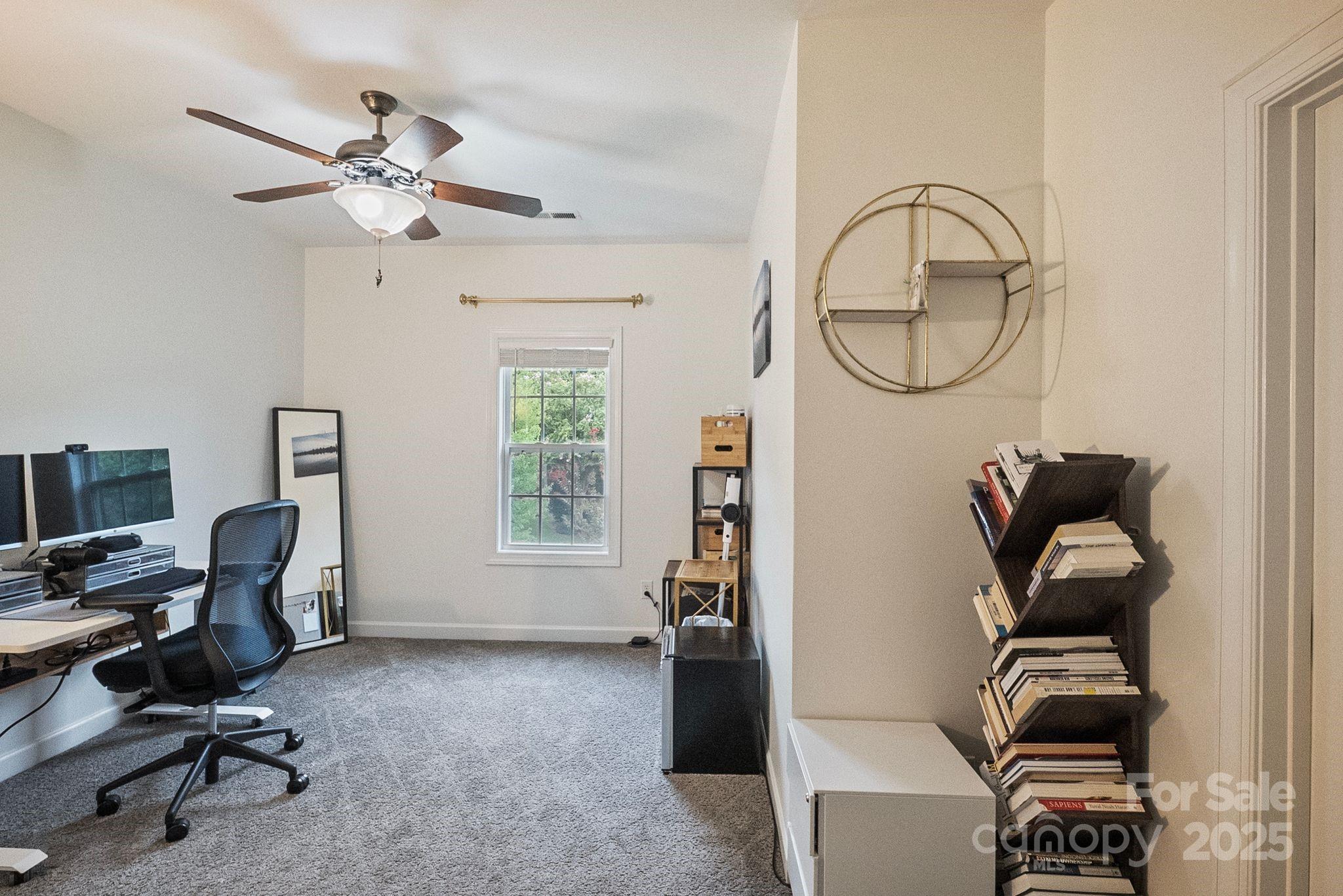 14208 Bald Cypress Court