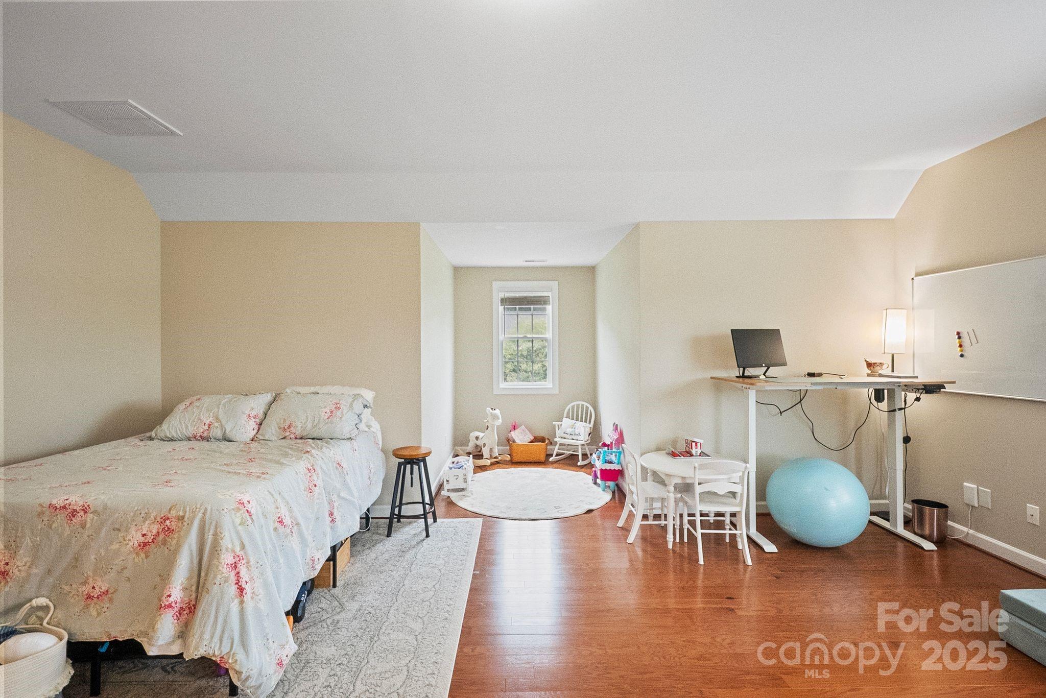 14208 Bald Cypress Court