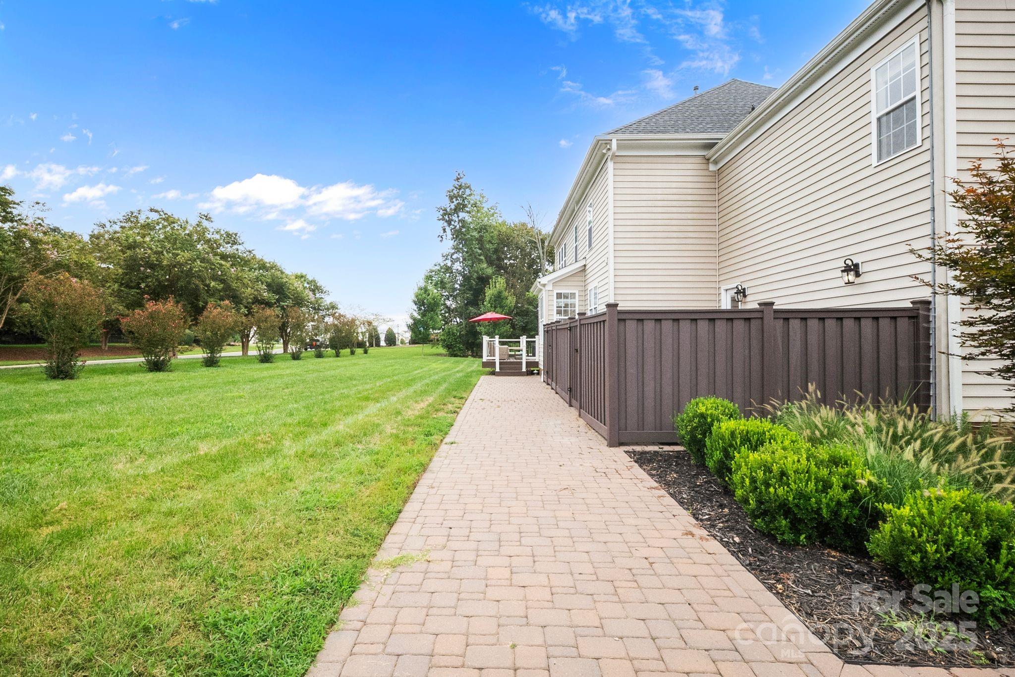 14208 Bald Cypress Court