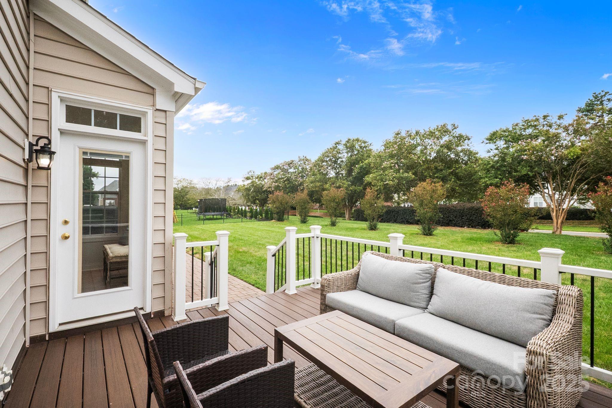 14208 Bald Cypress Court