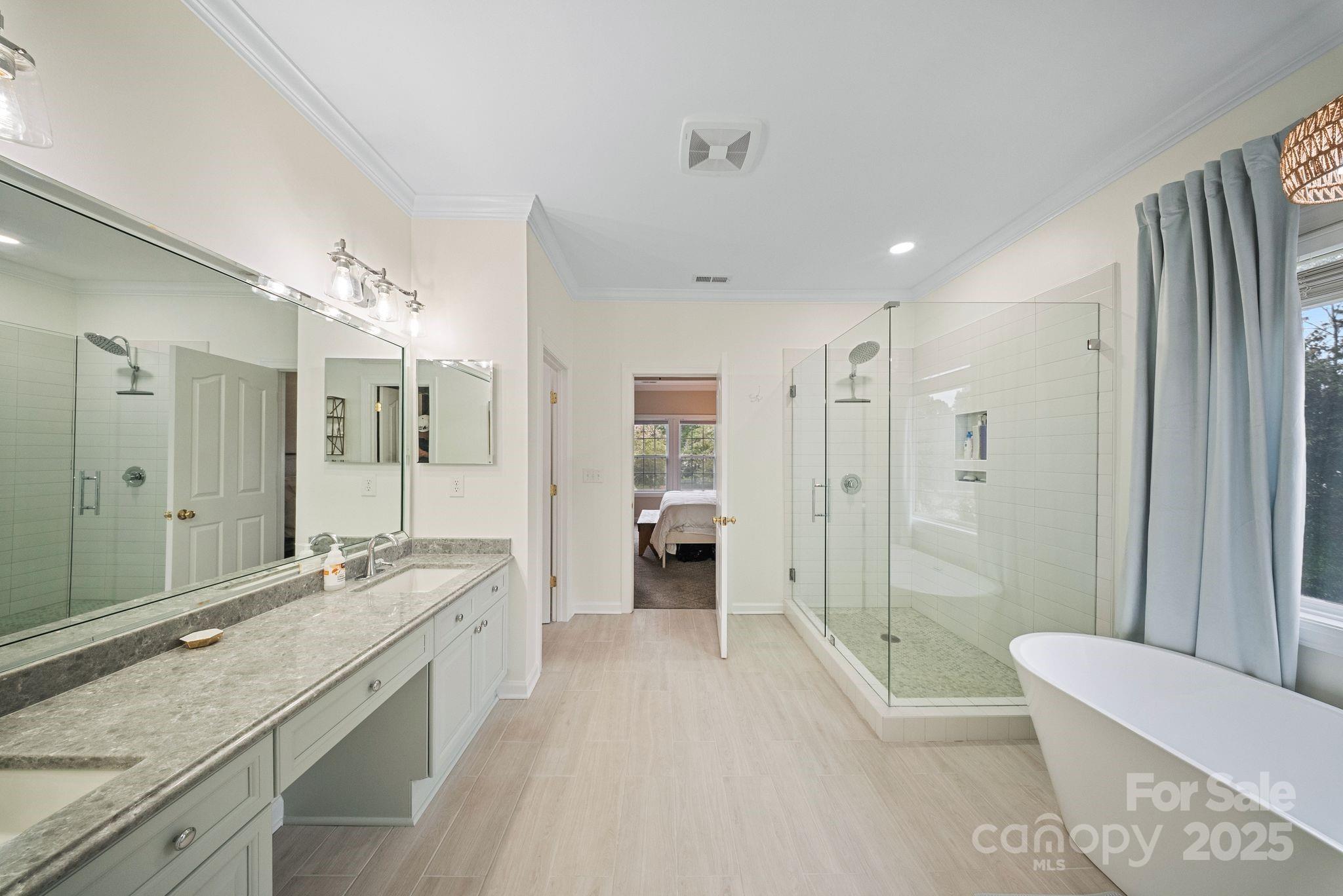 14208 Bald Cypress Court