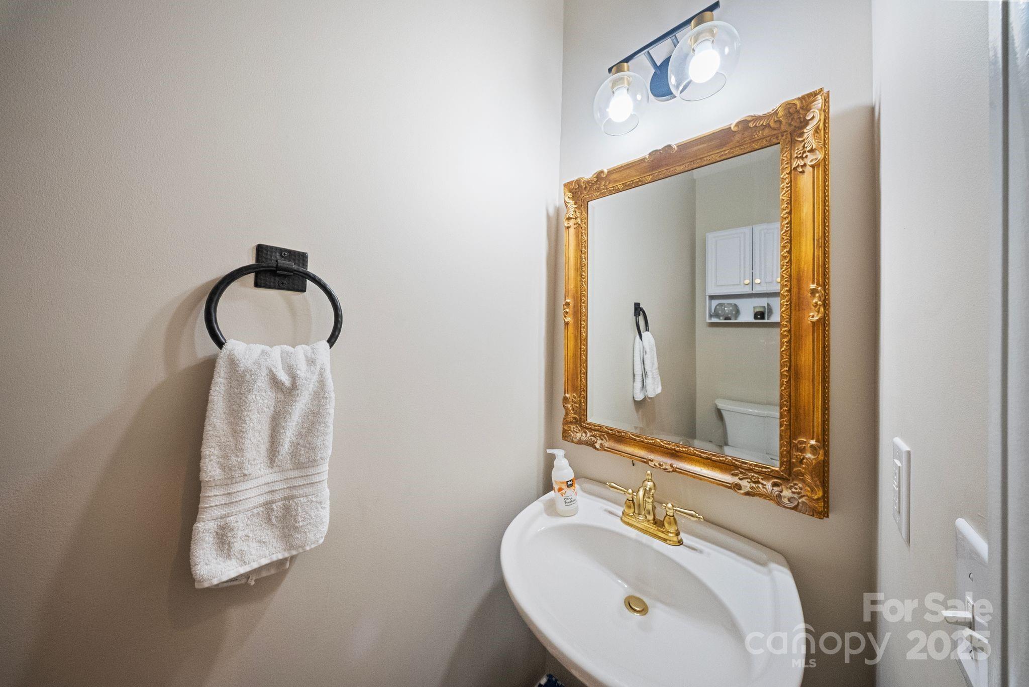 14208 Bald Cypress Court