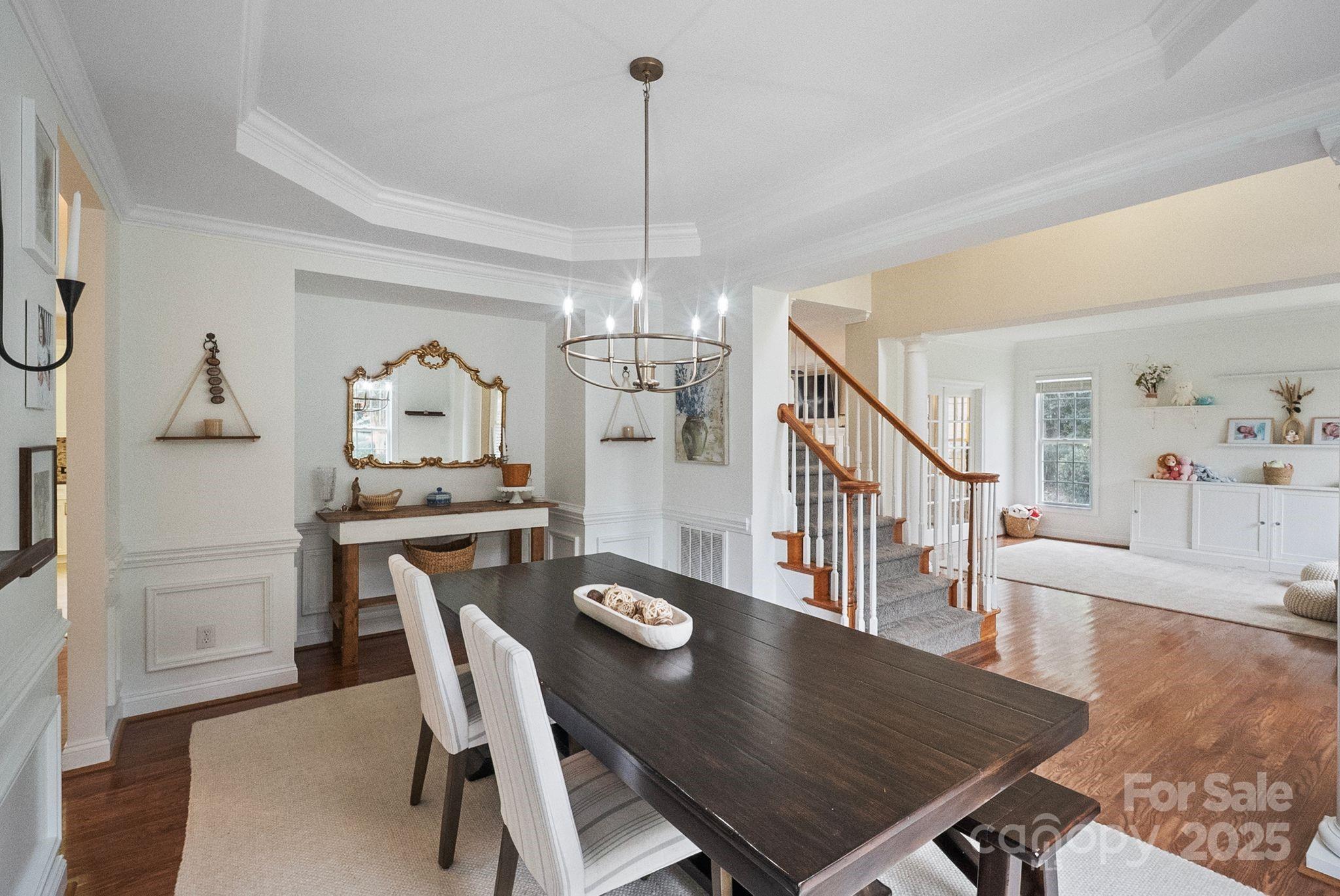 14208 Bald Cypress Court